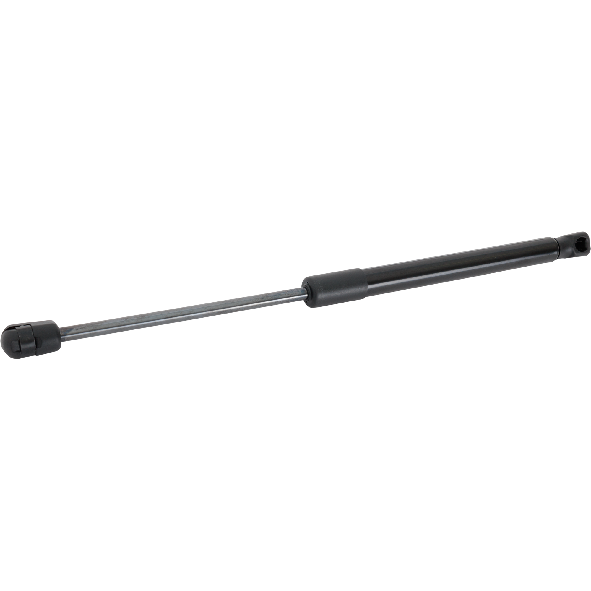AM SANTA FE 19-23 HOOD LIFT RH AND LH Hood Strut SKU SET JRH13130013 Partslink HY1237107 OEM 81161S1000