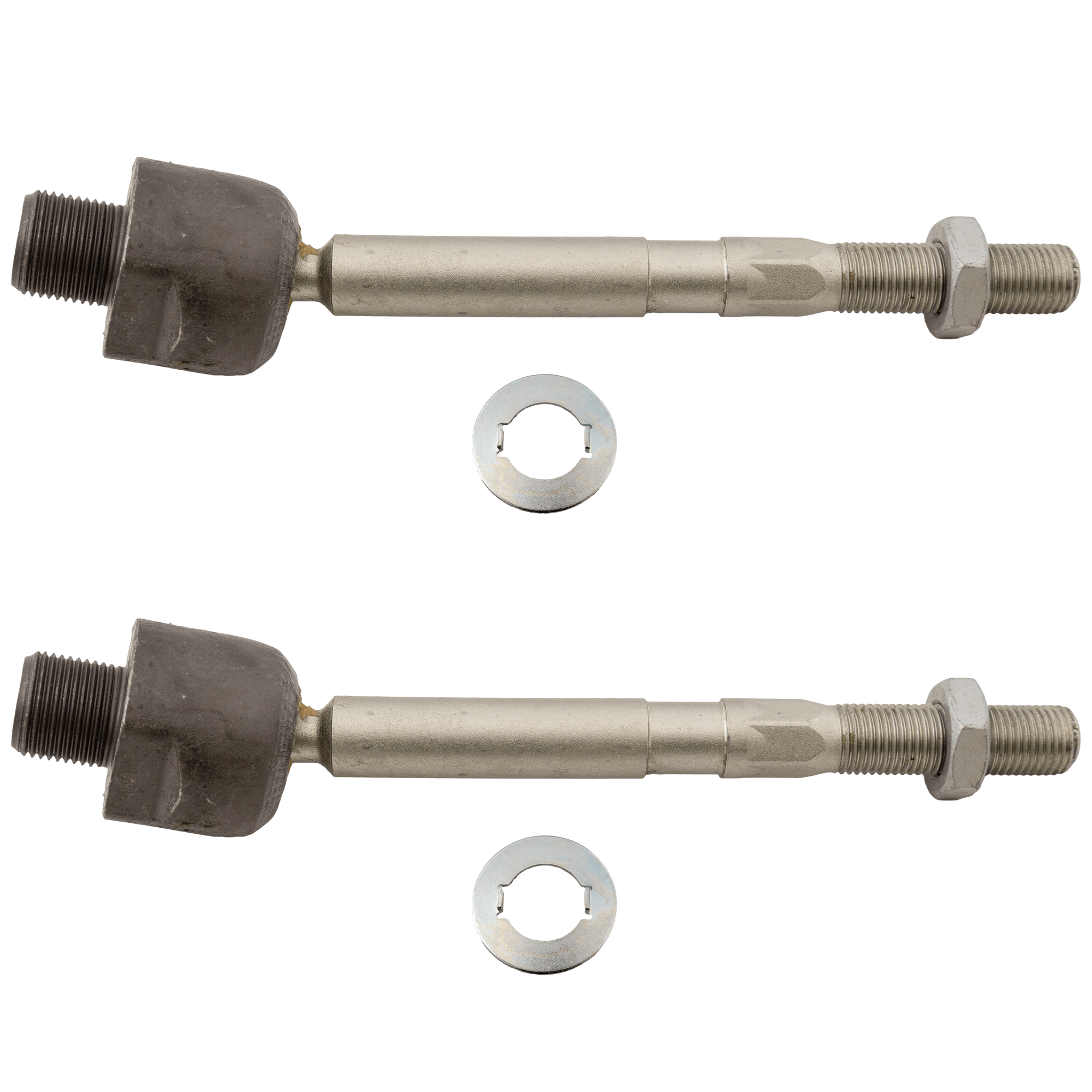 AM ACCORD 13-17 TLX 15-20 FRONT TIE ROD RH AND LH Inner SKU SET JRH28210017-2