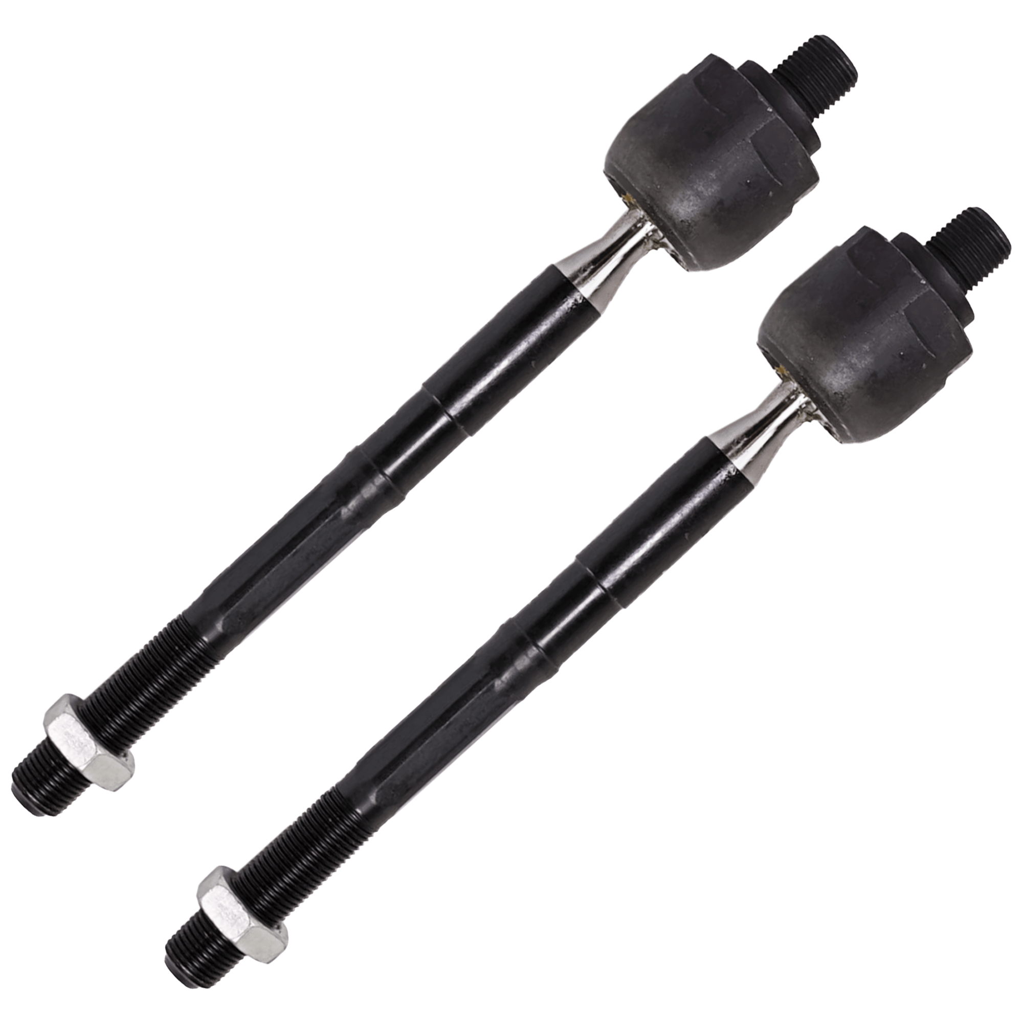 AM TUCSON 16-25 SPORTAGE 17-25 FRONT TIE ROD RH AND LH Inner FWD SKU SET JRH28210037-2