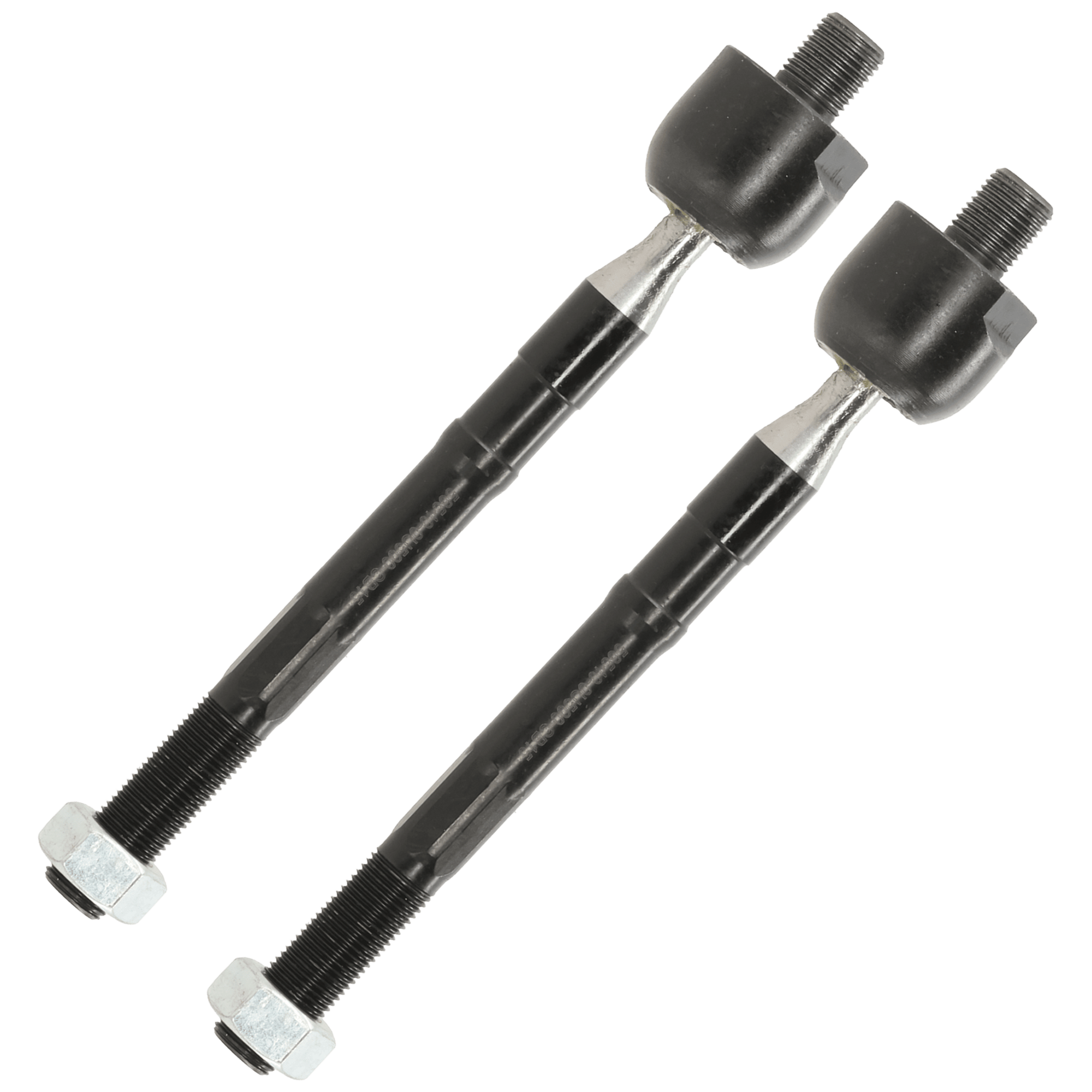 AM ACCENT RIO 12-17 FRONT TIE ROD RH AND LH Inner SKU SET JRH28210049-2