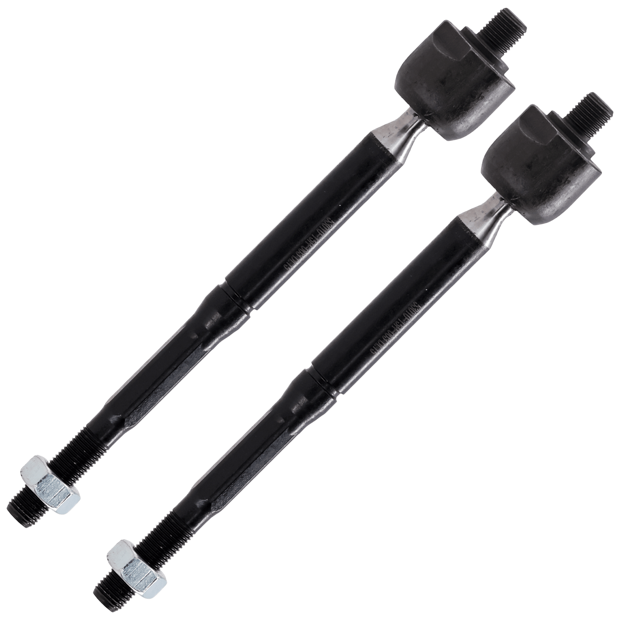 AM FIT 15-19 FRONT TIE ROD RH AND LH Inner SKU SET JRH28210060-2