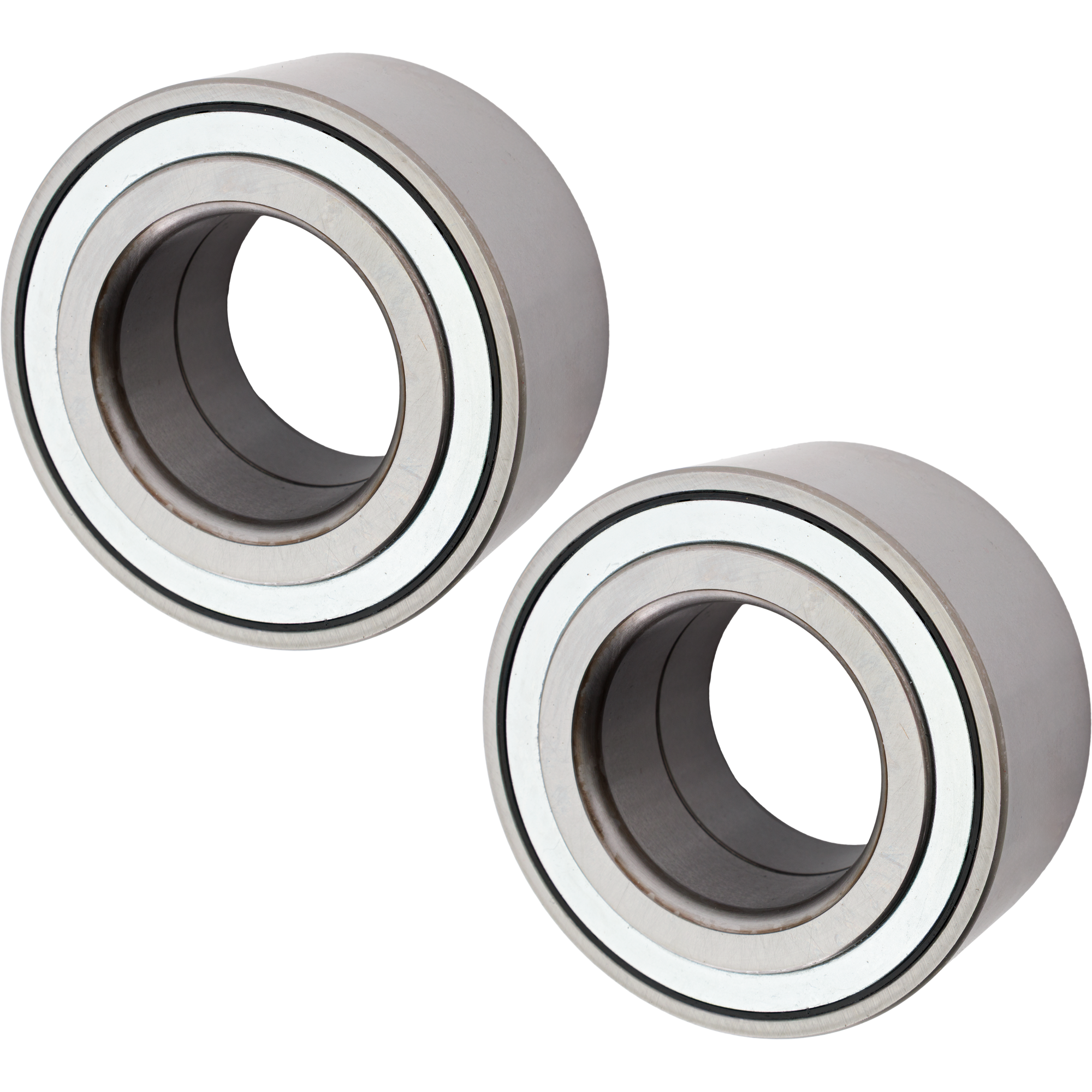 AM ODYSSEY 99-04 WHEEL BEARING Front RH and LH SKU SET JRH28840001-2 OEM 44300S0XA01