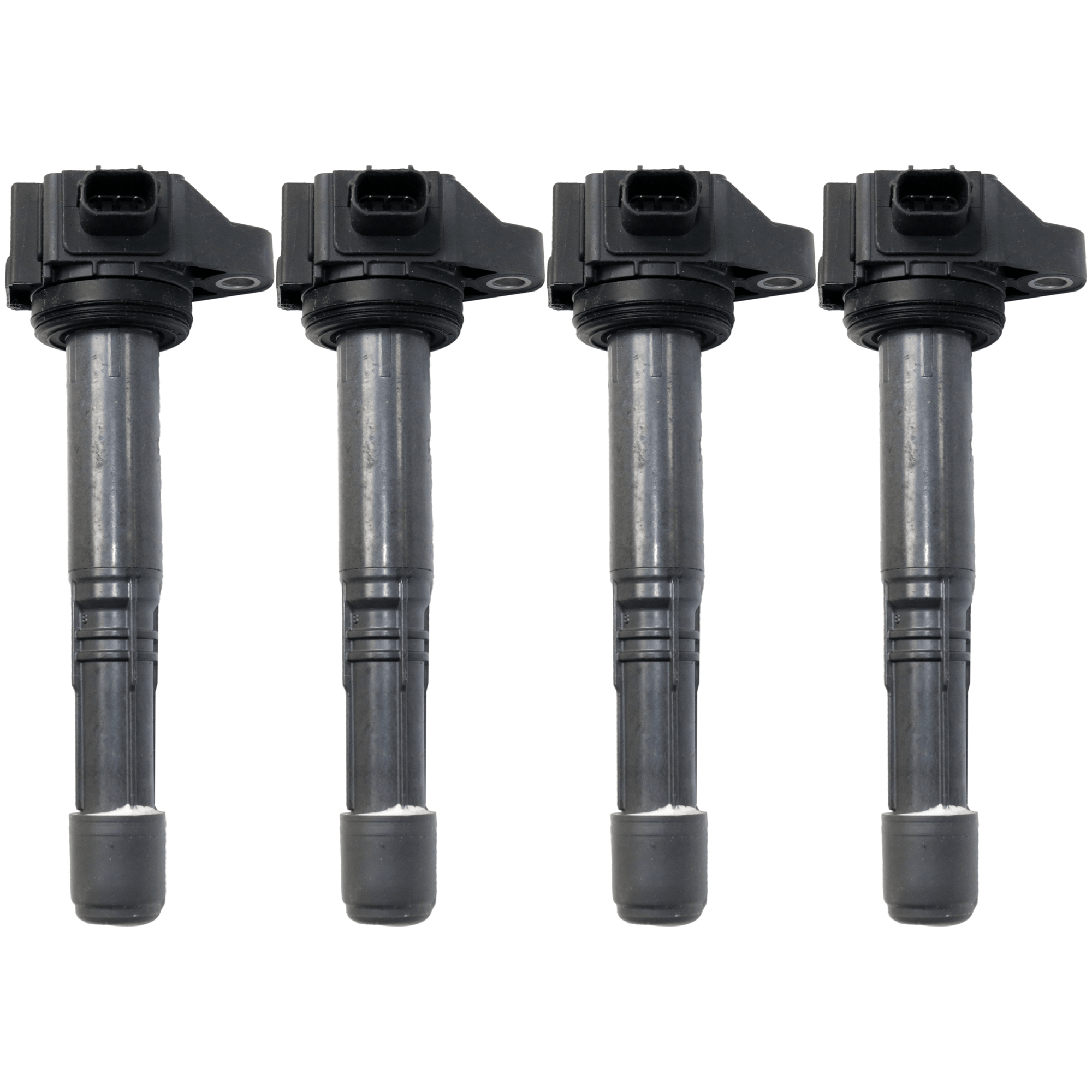 AM ACCORD 13-17 IGNITION COIL Set of 4-4 Cyl 2.4L eng. SKU SET JRH50460001-4 OEM 305205A2A01