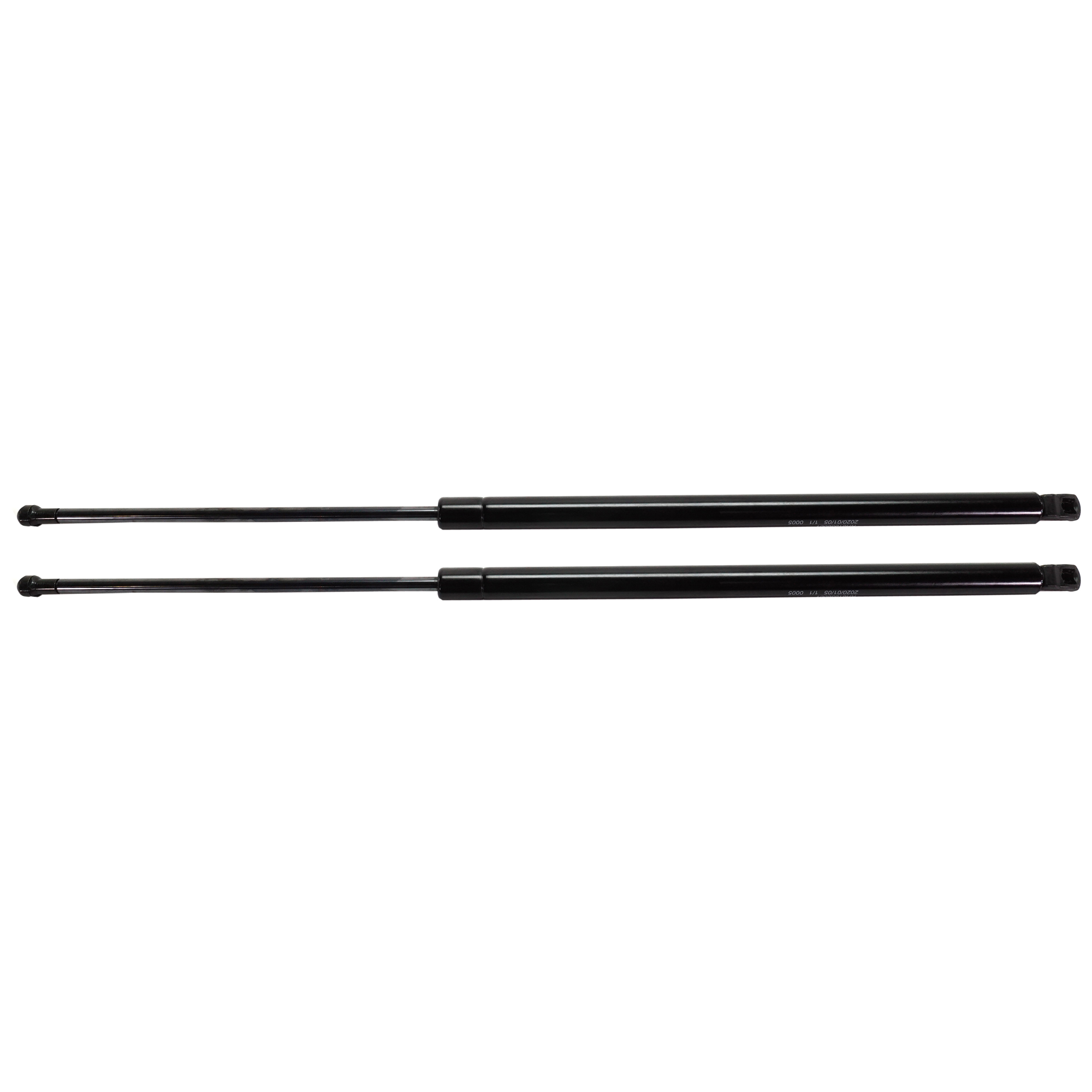 AM ODYSSEY 11-17 LIFT SUPPORT RH AND LH Liftgate SKU SET JRH61030001-2 OEM 7075-900204-74820TK8A11-74870T
