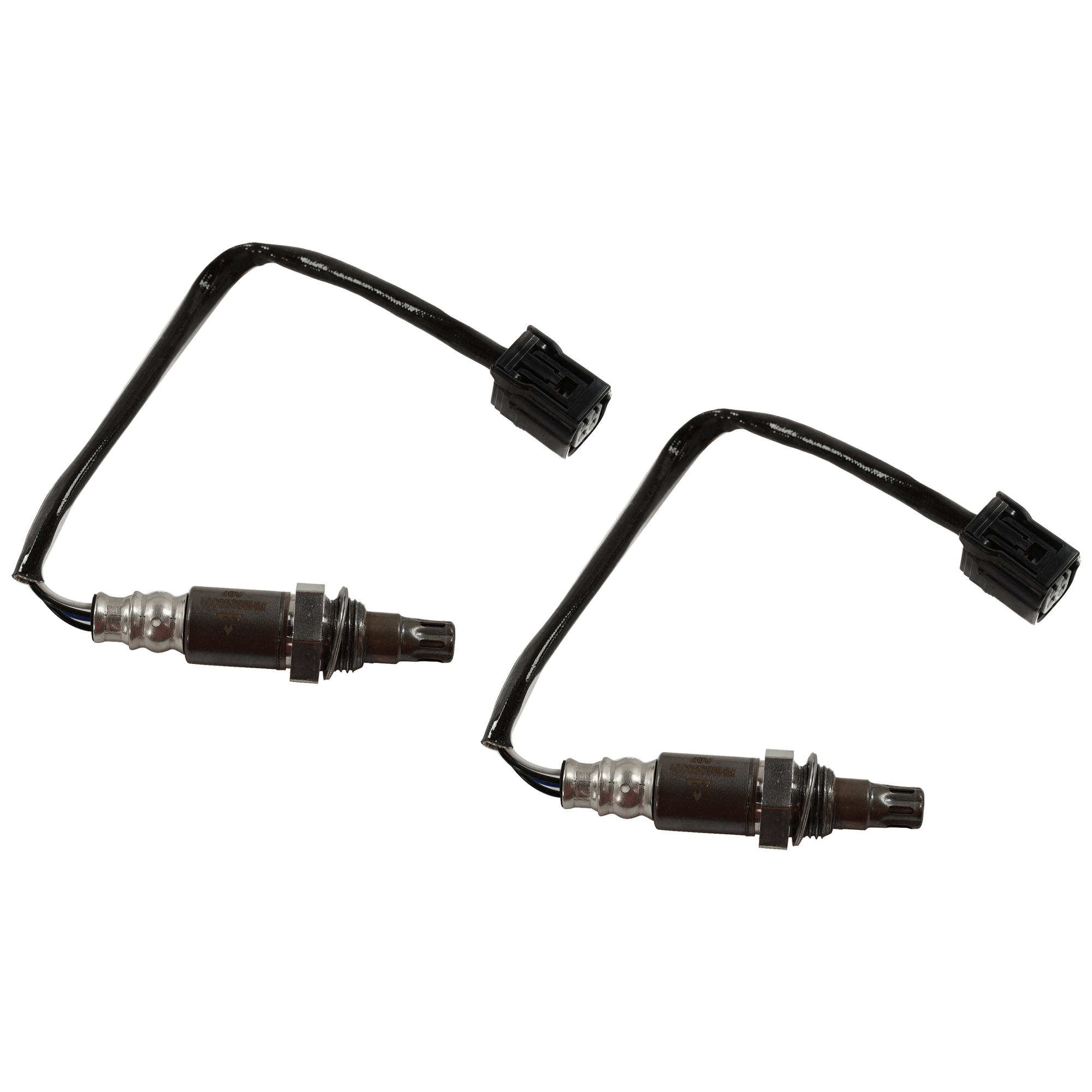 AM Oxygen Sensor SKU SET JRH96090001-2