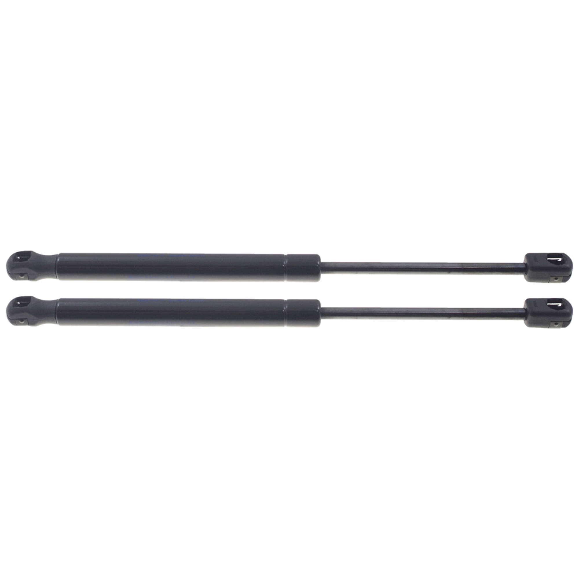 AM G35-07-08 G37-08-13 Q60-14-15 LIFT SUPPORT RH AND LH Hood SKU SET JRI13110001-2 Partslink IN1237109 OEM 65470JL00A