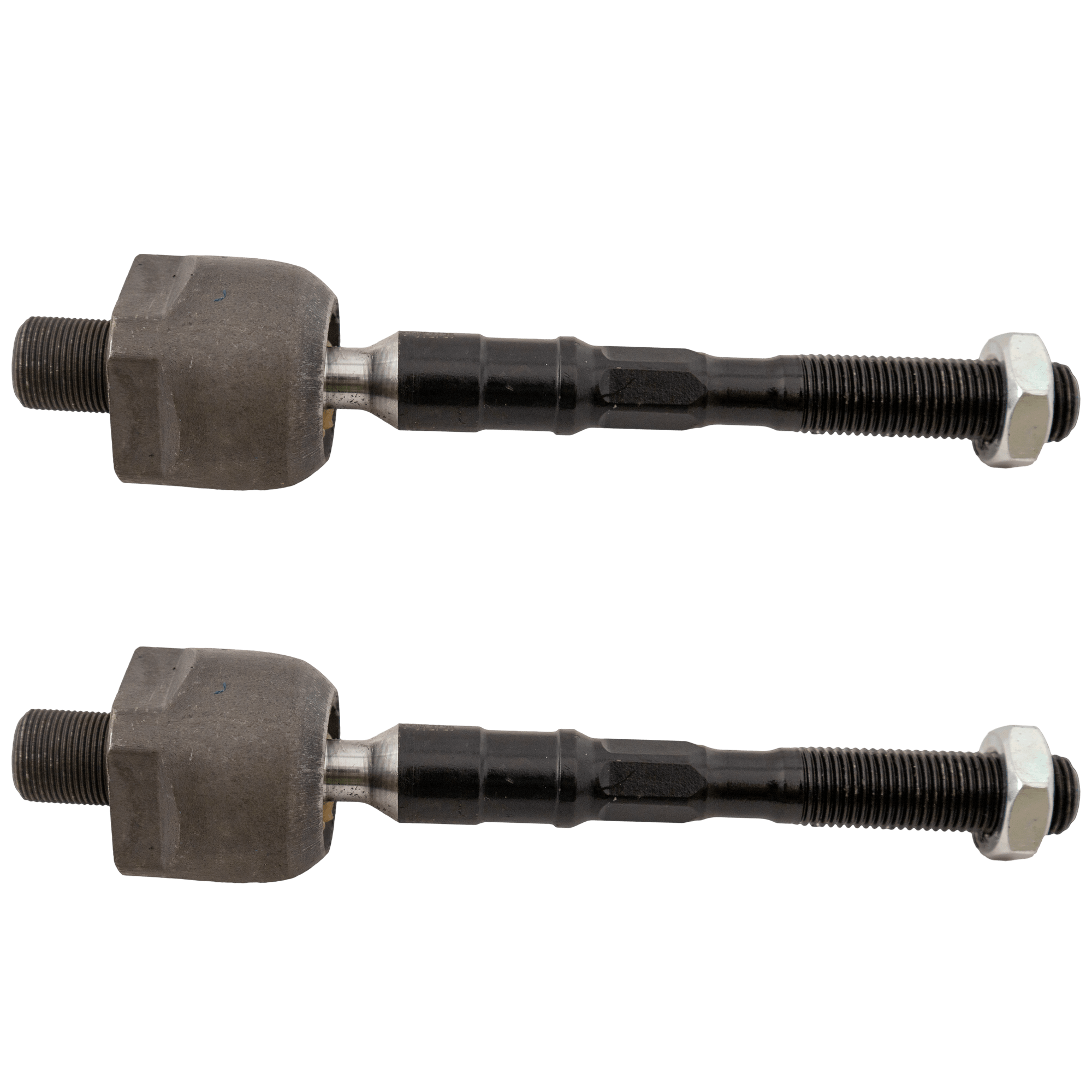 AM G37-10-12 G25-11-12 Q40-15-15 FRONT TIE ROD RH AND LH Inner RWD SKU SET JRI28210013-2