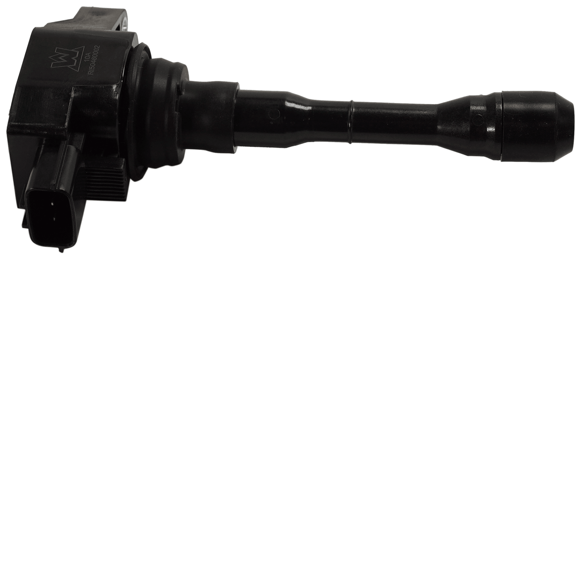 AM Q50-16-21 IGNITION COIL Set of 6 SKU SET JRI50460002-6 OEM 224485CA0A