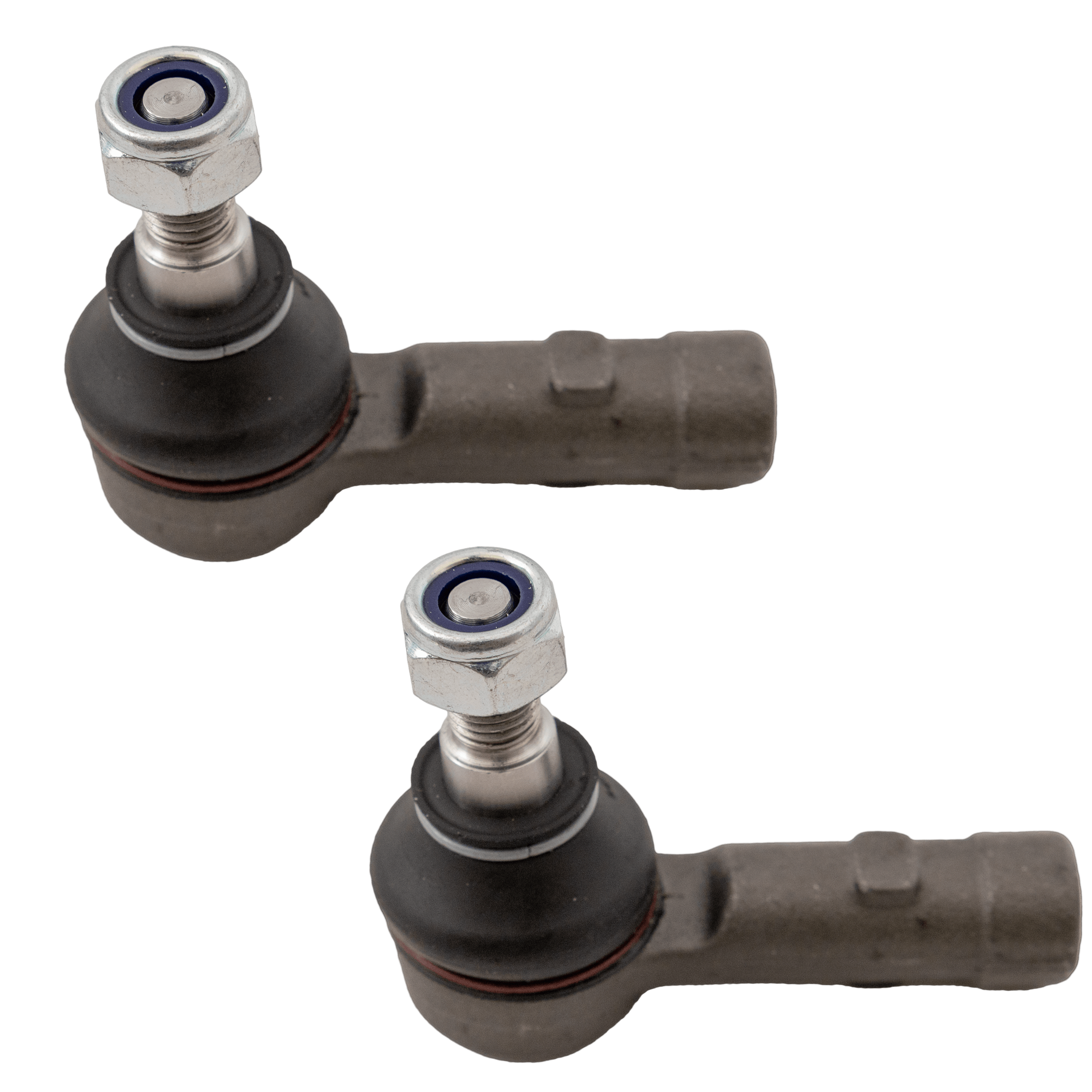 AM VANDEN PLAS 82-03 XKR 00-07 FRONT TIE ROD RH AND LH Outer SKU SET JRJ28210021-2
