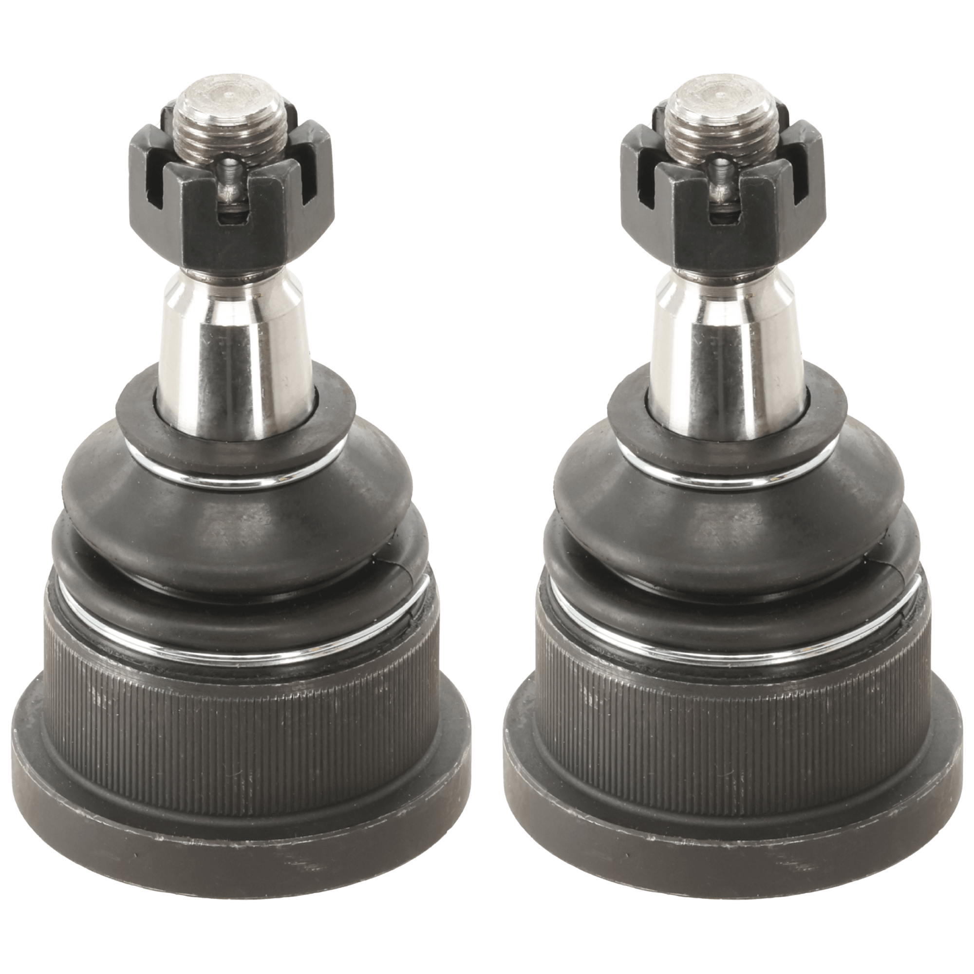 AM LIBERTY 05-07 FRONT BALL JOINT RH AND LH Lower SKU SET JRJ28230002-2 OEM 104271-5051280-46D2280A 506916