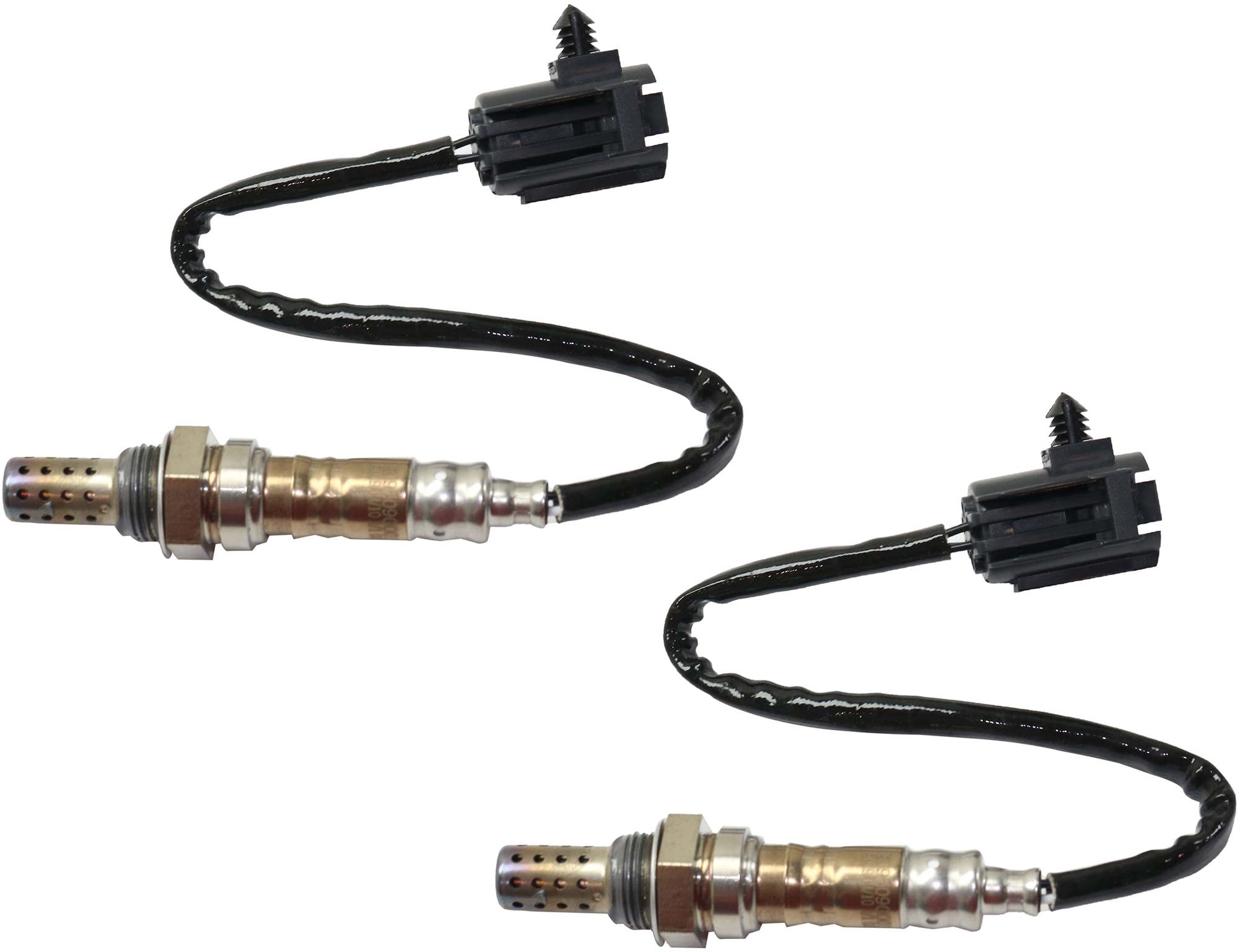 AM GRAND CHEROKEE 99-00 OXYGEN SENSOR Upstream RH AND LH Heated 8 Cyl 4.7L eng. SKU SET JRJ96090001