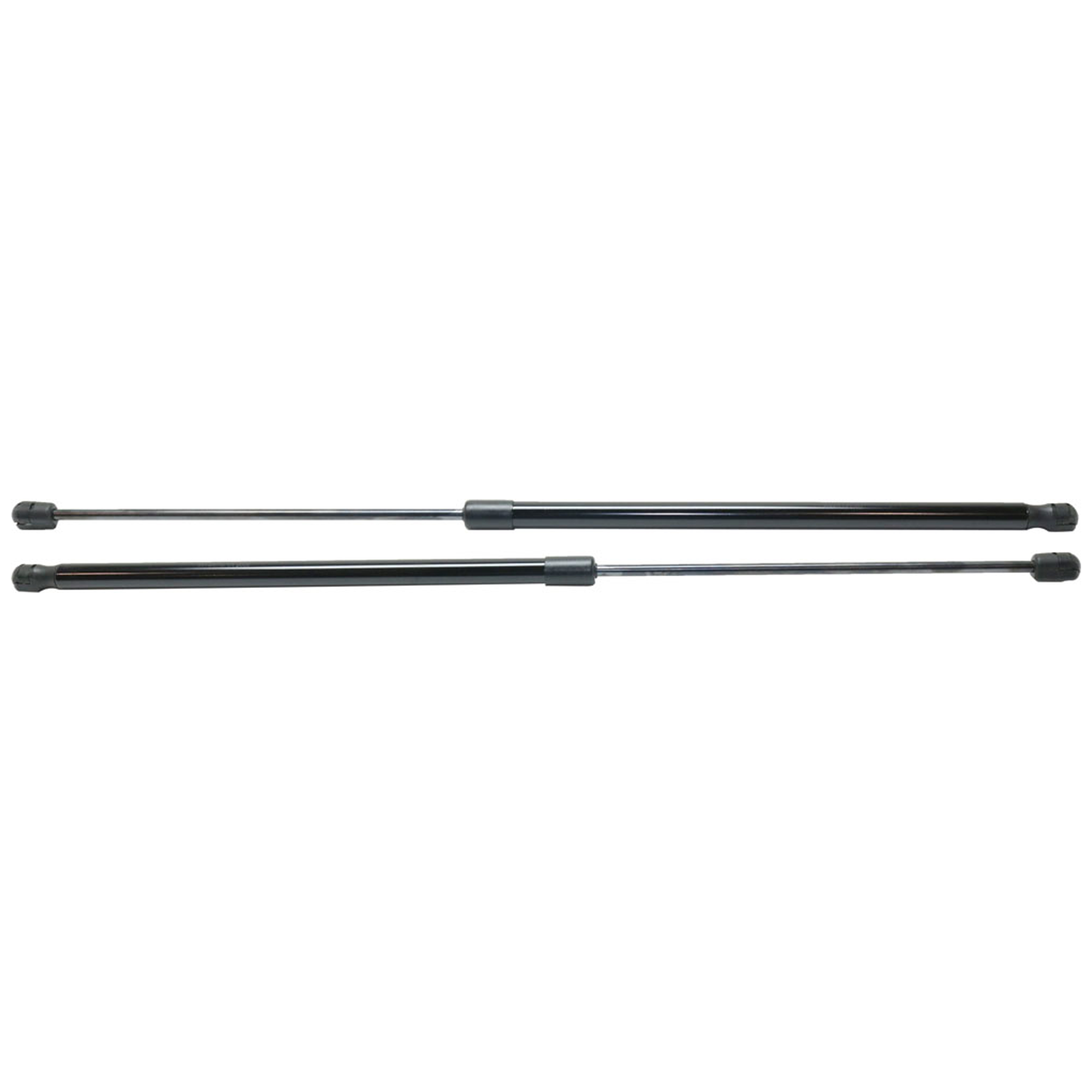 AM OPTIMA 11-15 LIFT SUPPORT RH AND LH Hood SKU SET JRK13110002-2 Partslink KI1237108 OEM 811612T000
