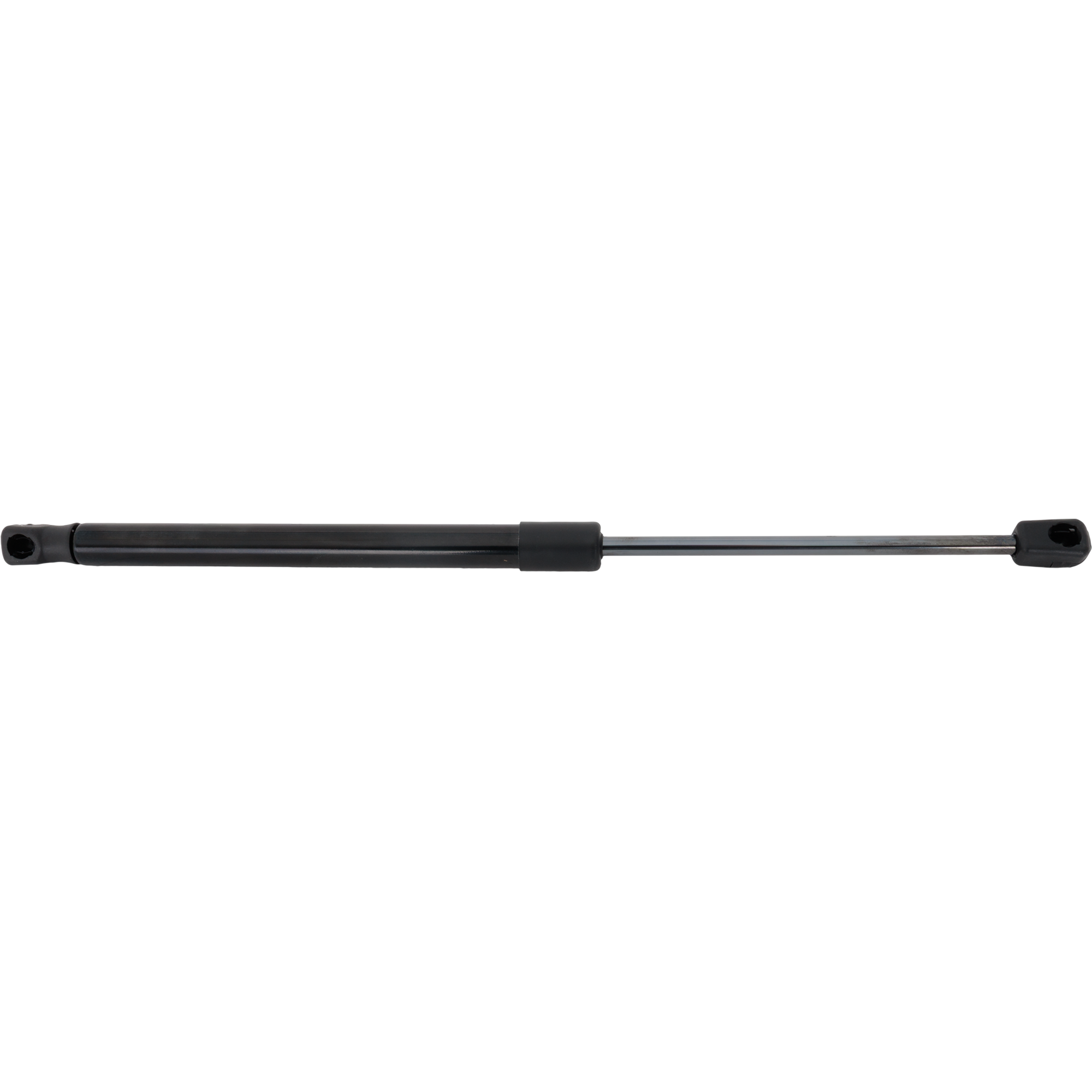 AM OPTIMA 16-20 HOOD LIFT RH AND LH Hood Strut Excludes Hybrid Models USA Built Vehicle SKU SET JRK13130005 Partslink KI1237110 OEM 81161D5000