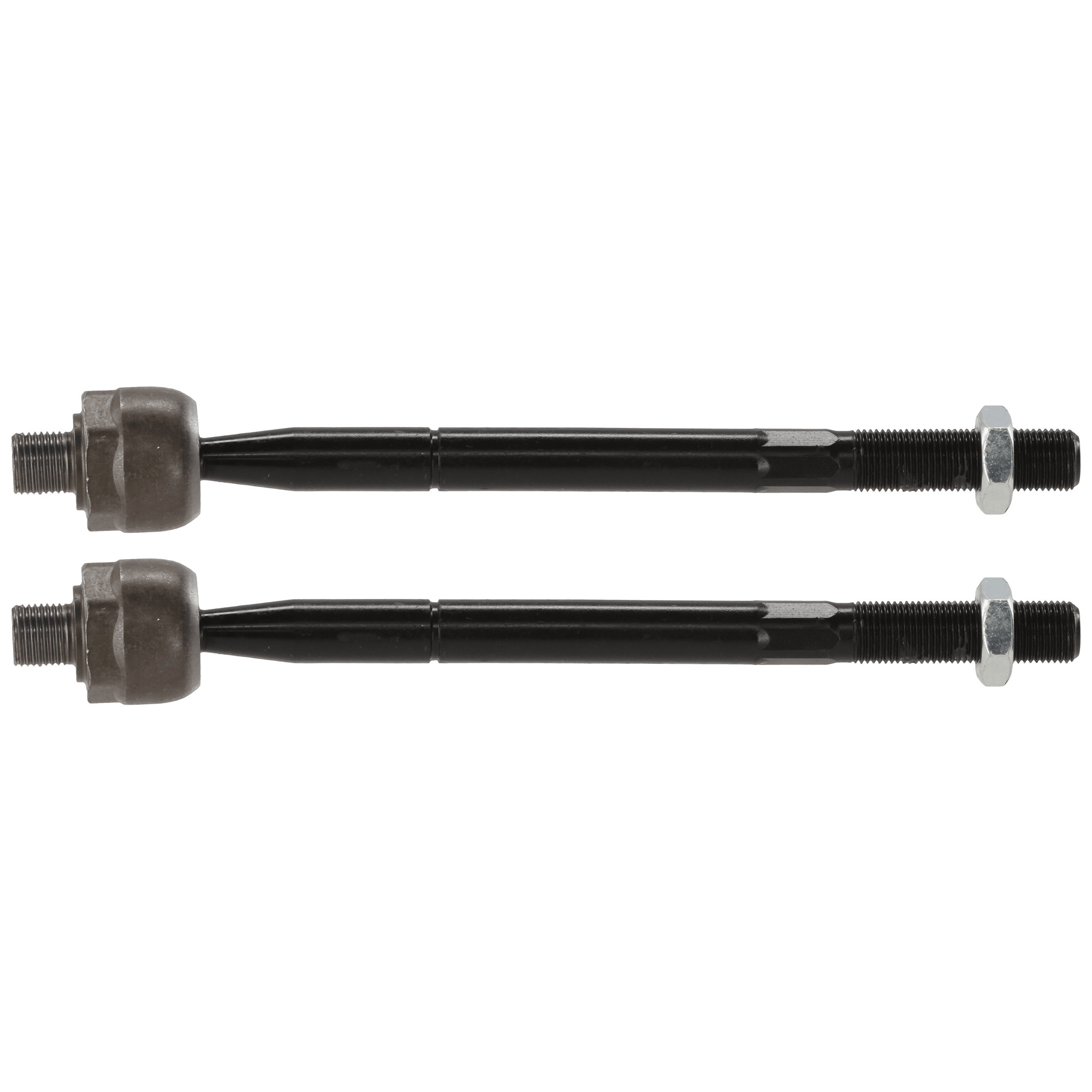 AM SOUL 12-13 FRONT TIE ROD RH AND LH Inner SKU SET JRK28210019-2