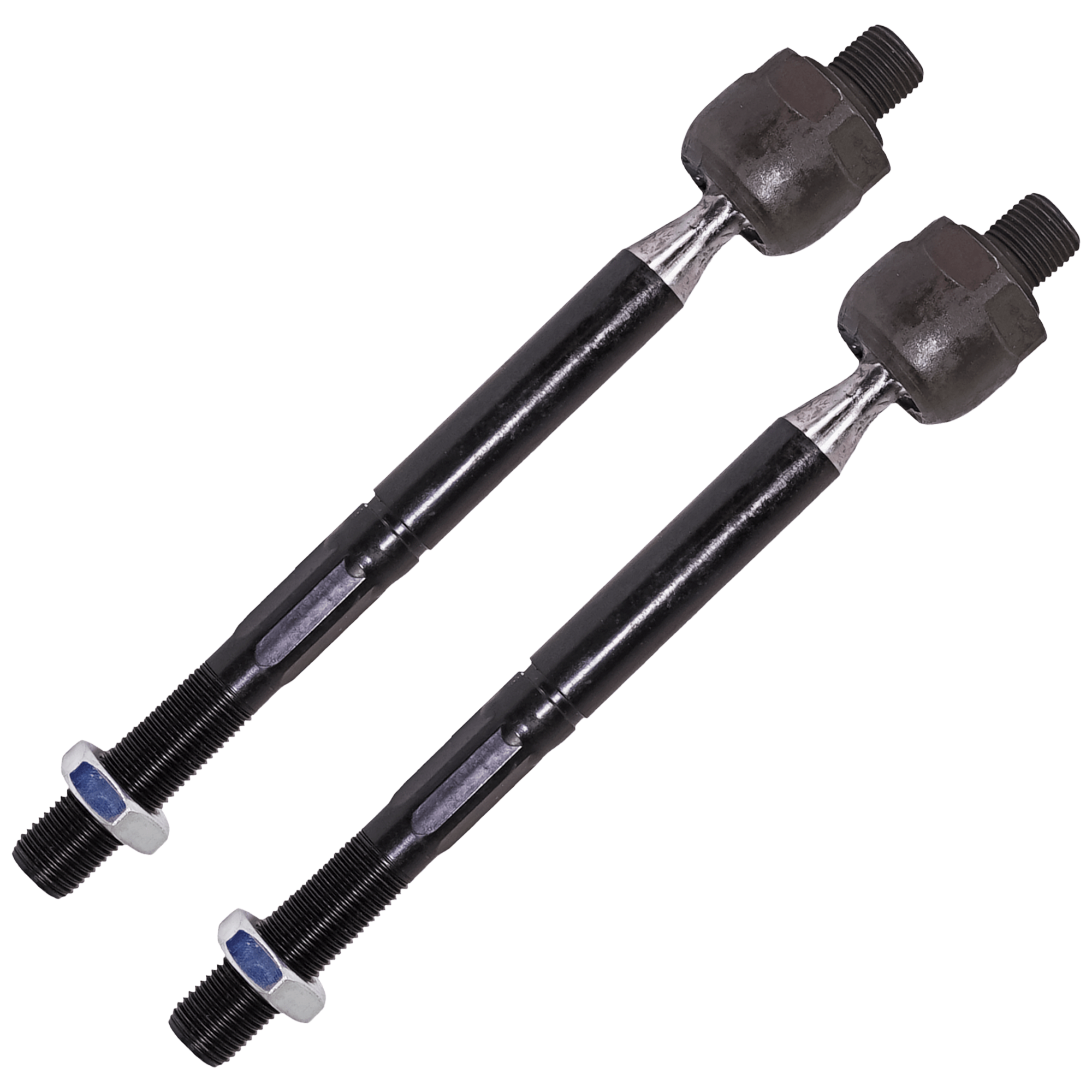 AM SOUL 14-19 SOUL EV 15-19 FRONT TIE ROD RH AND LH Inner SKU SET JRK28210020-2