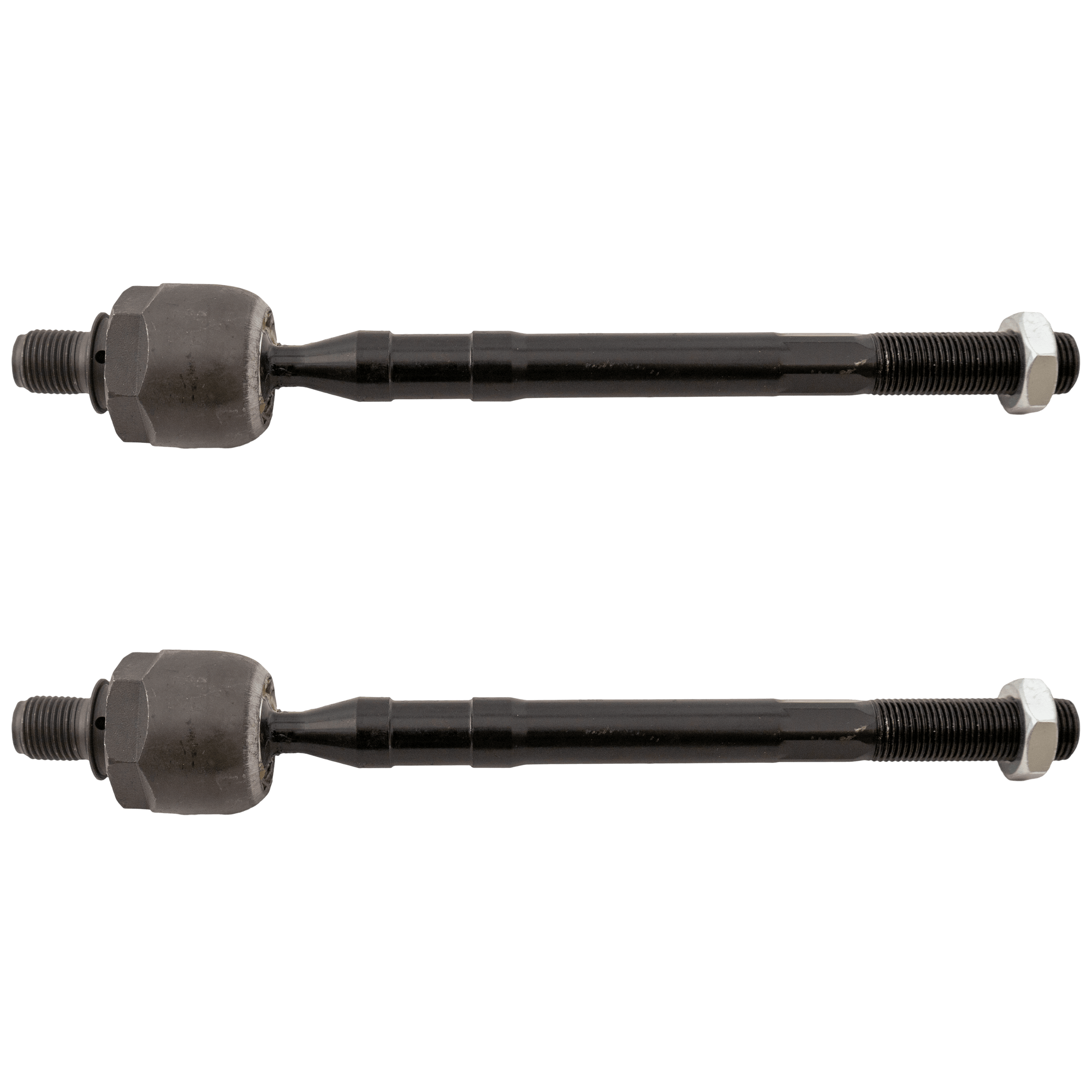 AM SPORTAGE 05-10 TUCSON 05-09 FRONT TIE ROD RH AND LH Inner SKU SET JRK28210021-2