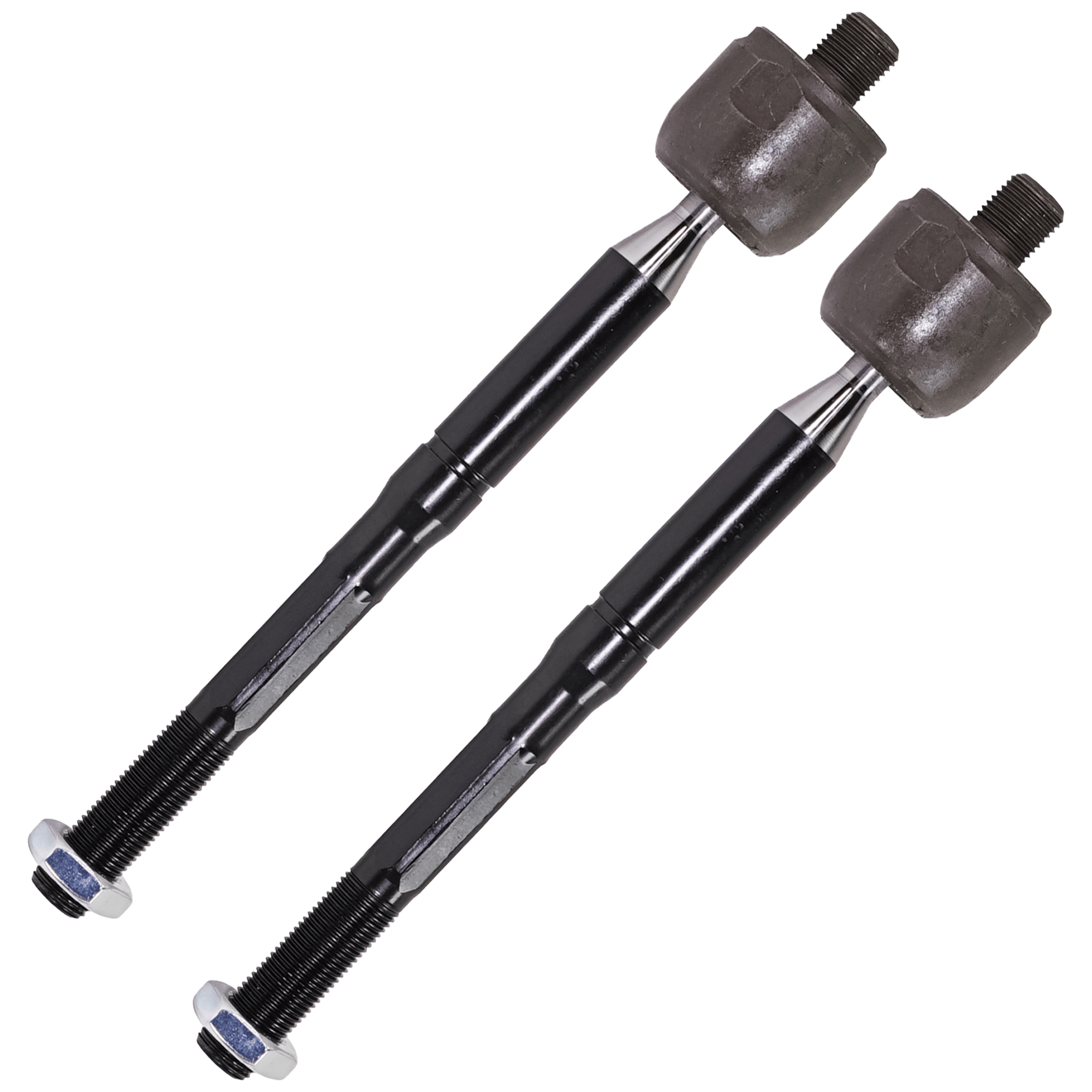 AM SORENTO 16-20 FRONT TIE ROD RH AND LH Inner Front Wheel Drive SKU SET JRK28210033-2