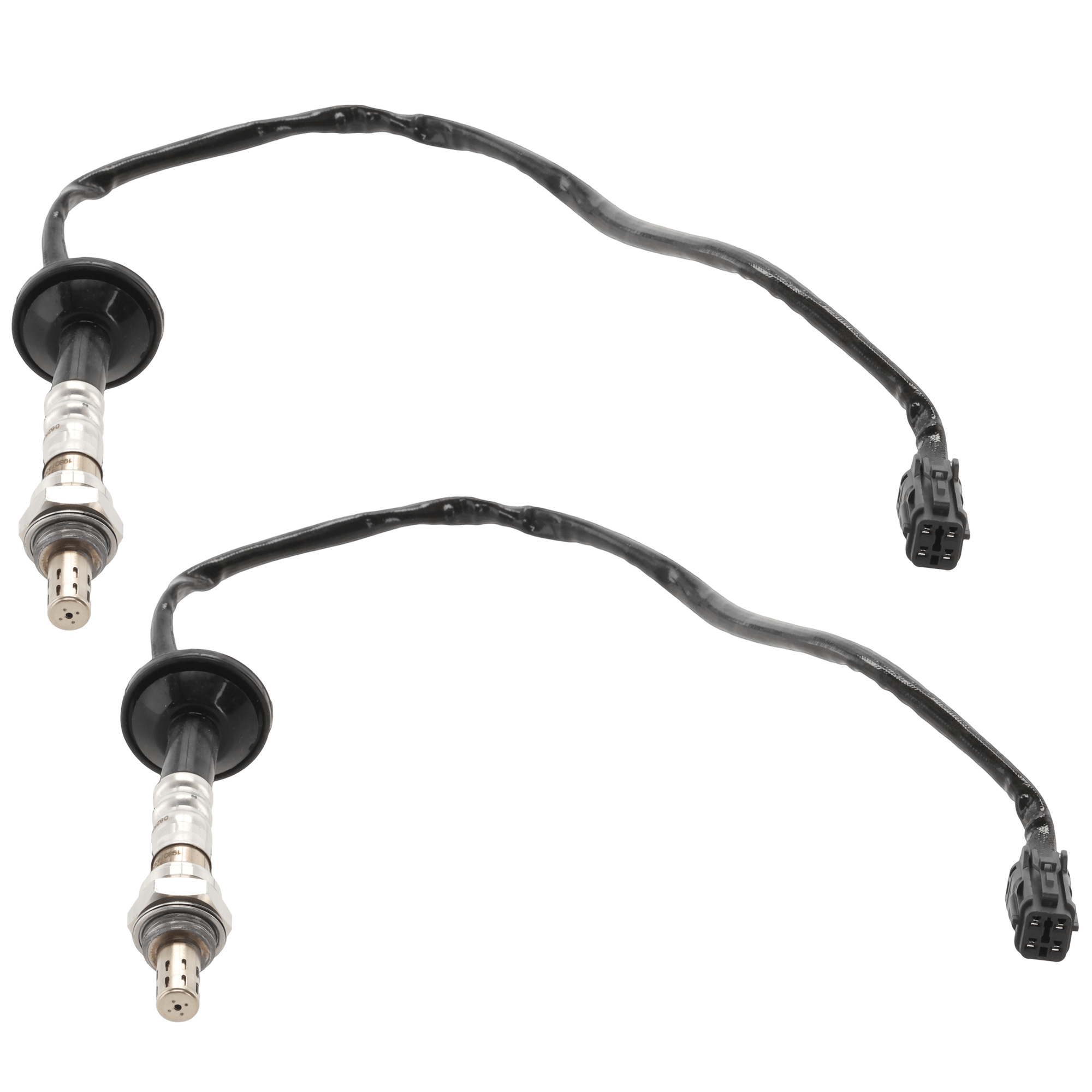 AM Oxygen Sensor SKU SET JRK96090003-2