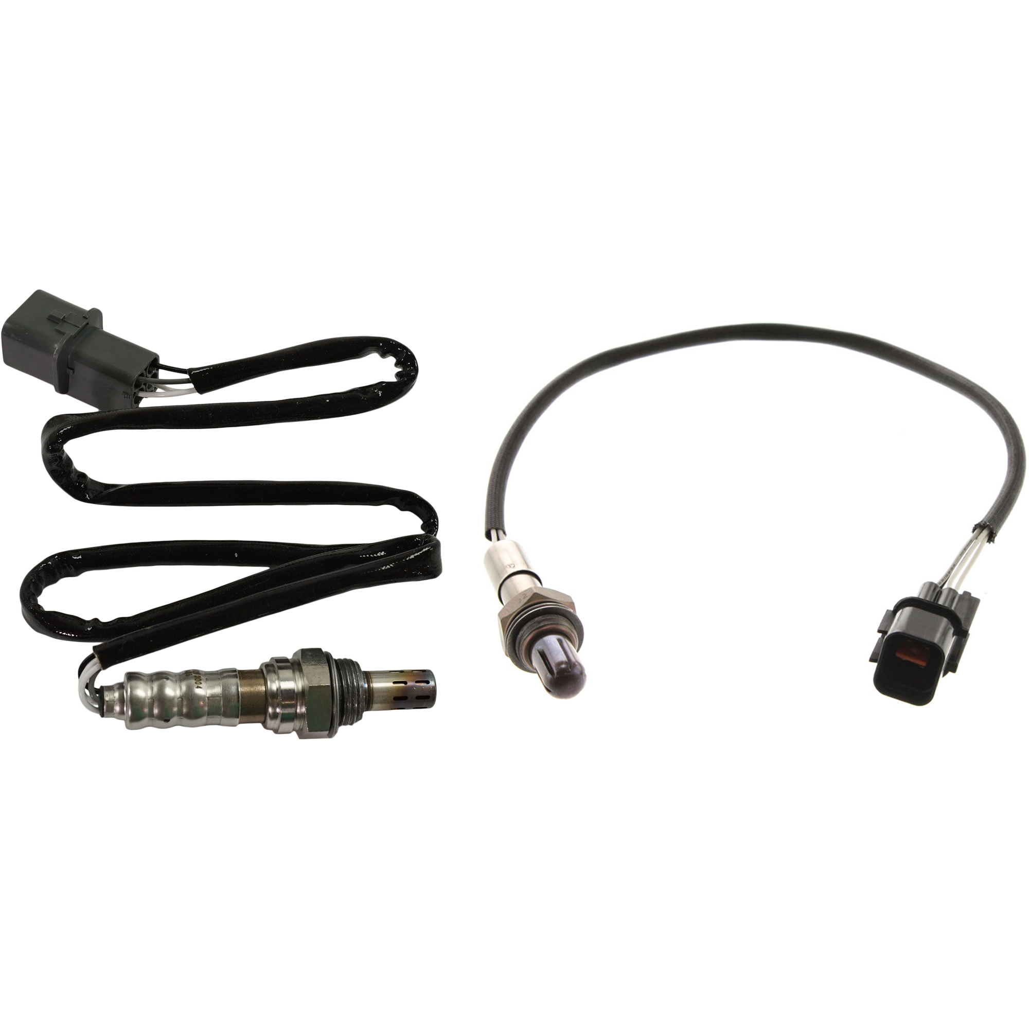 AM Oxygen Sensor SKU SET JRK96090004