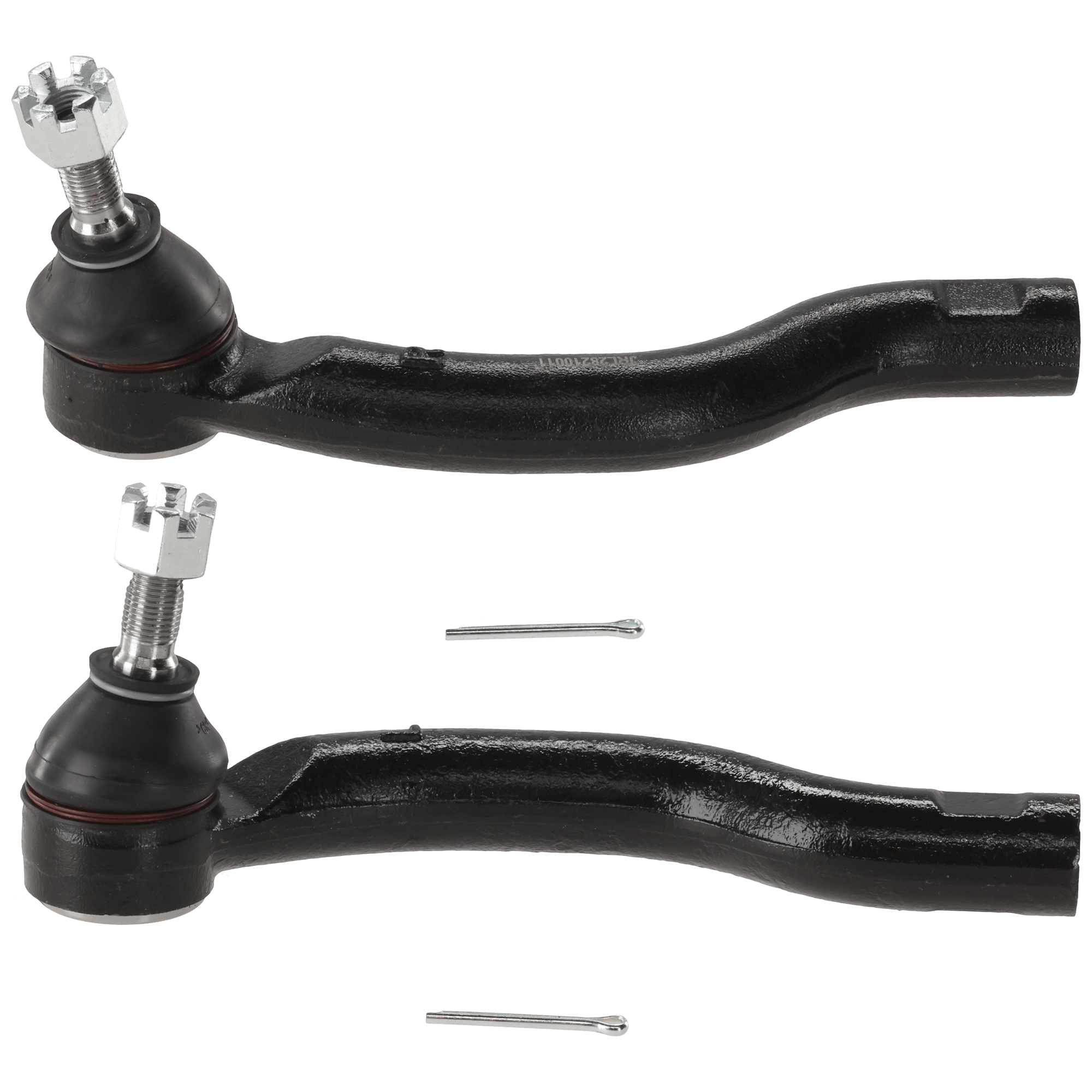 AM NX300H 15-21 RAV4-06-18 FRONT TIE ROD RH AND LH Outer SKU SET JRL28210011