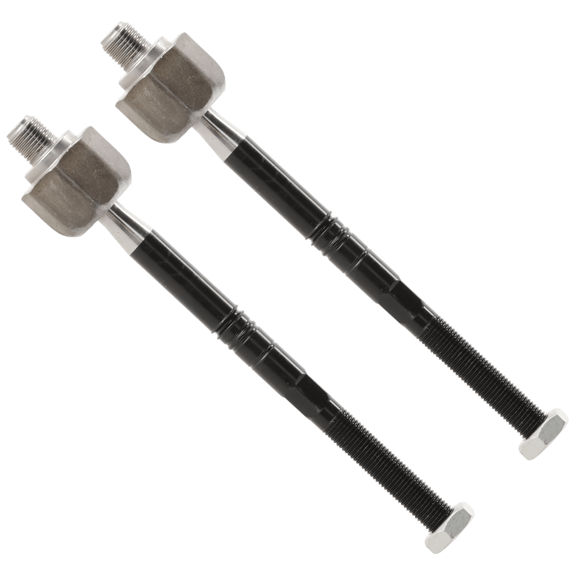 AM MKZ FUSION 13-20 FRONT TIE ROD RH AND LH Inner Exc. 21 in. Wheels SKU SET JRL28210027-2