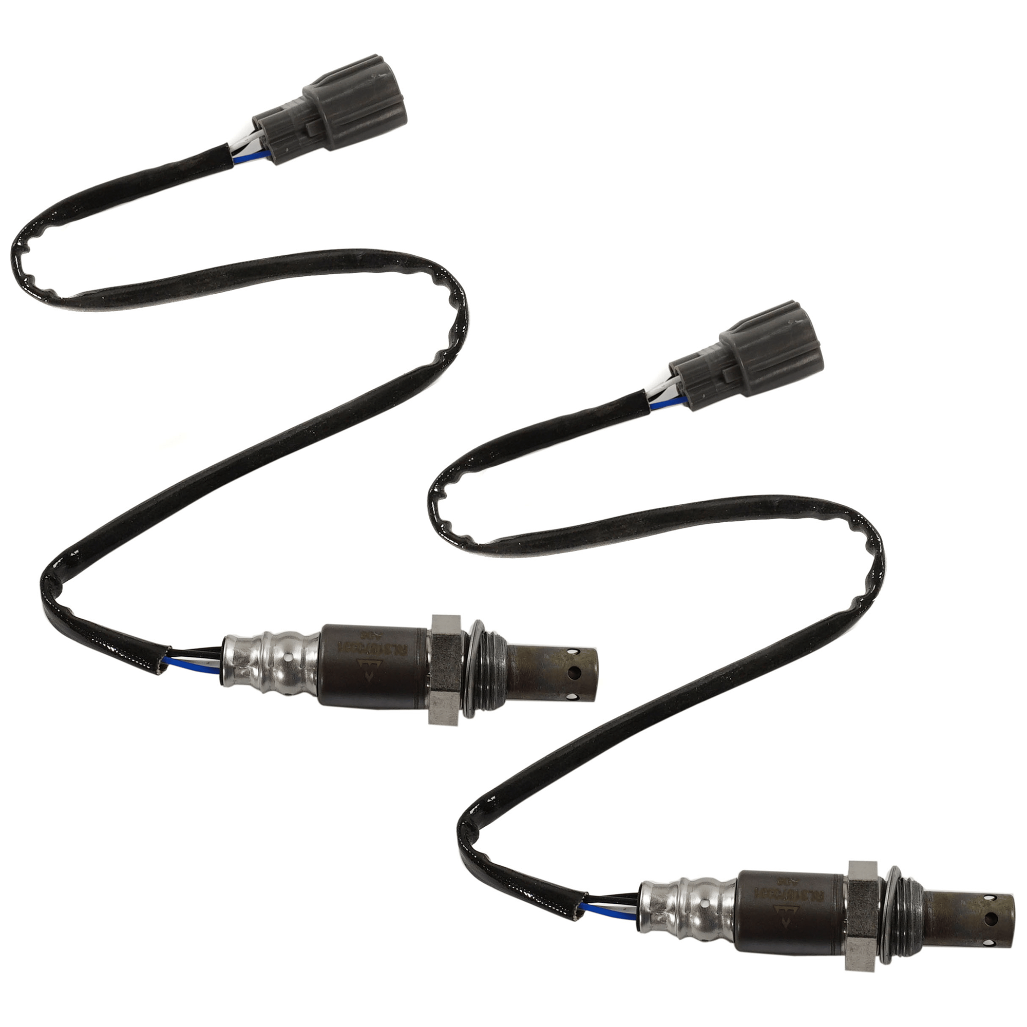 AM Oxygen Sensor SKU SET JRL31870001-2