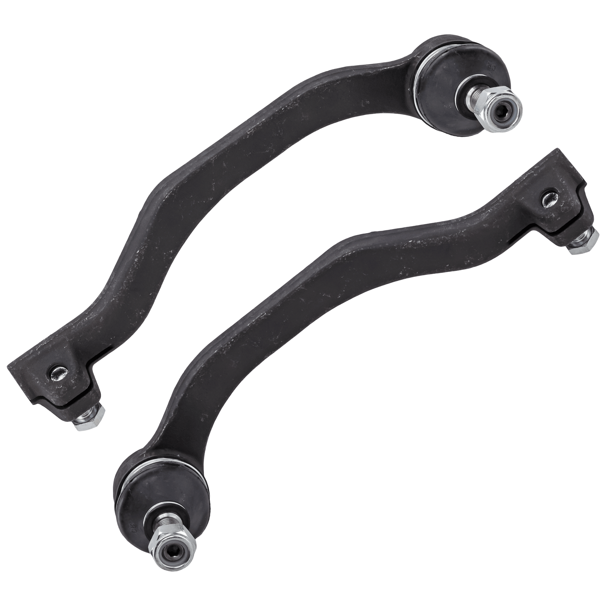AM COOPER 07-19 FRONT TIE ROD RH AND LH Outer DOHC SKU SET JRM28210049