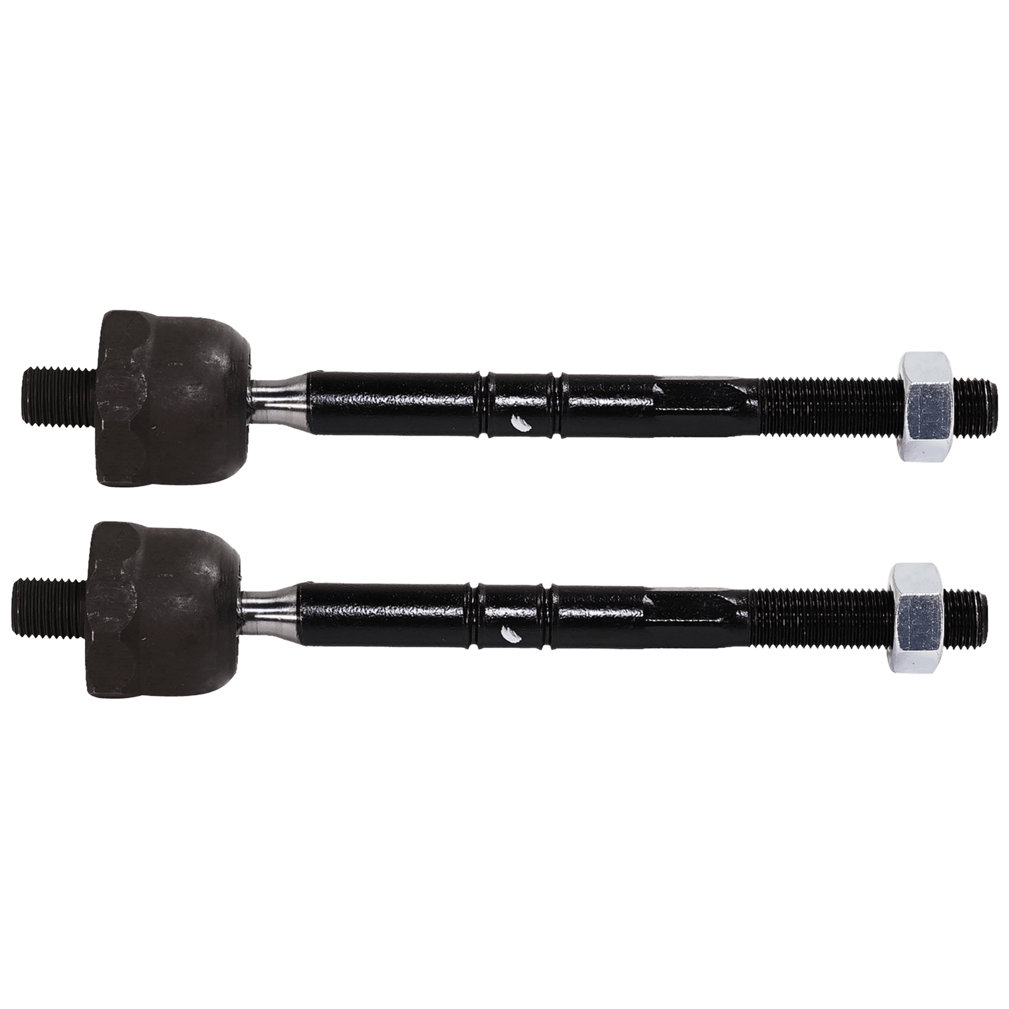 AM COOPER 07-14 FRONT TIE ROD RH AND LH Inner SKU SET JRM28210052-2