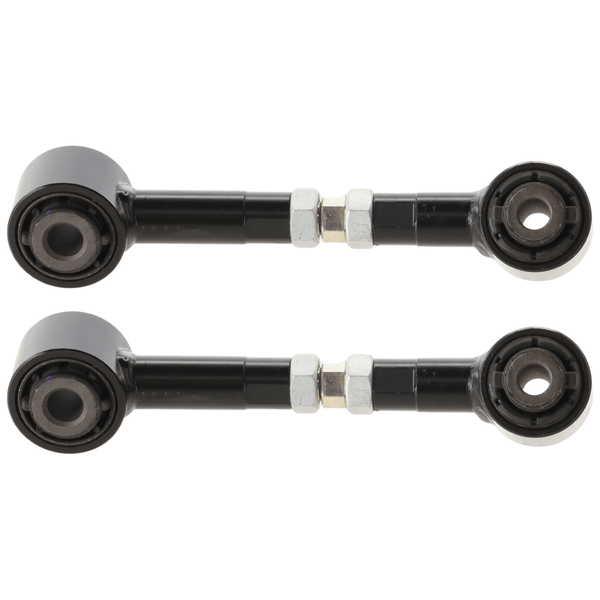AM MAZDA 6-09-13 REAR LATERAL ARM RH AND LH SKU SET JRM28780004-2 OEM GS3L28500C
