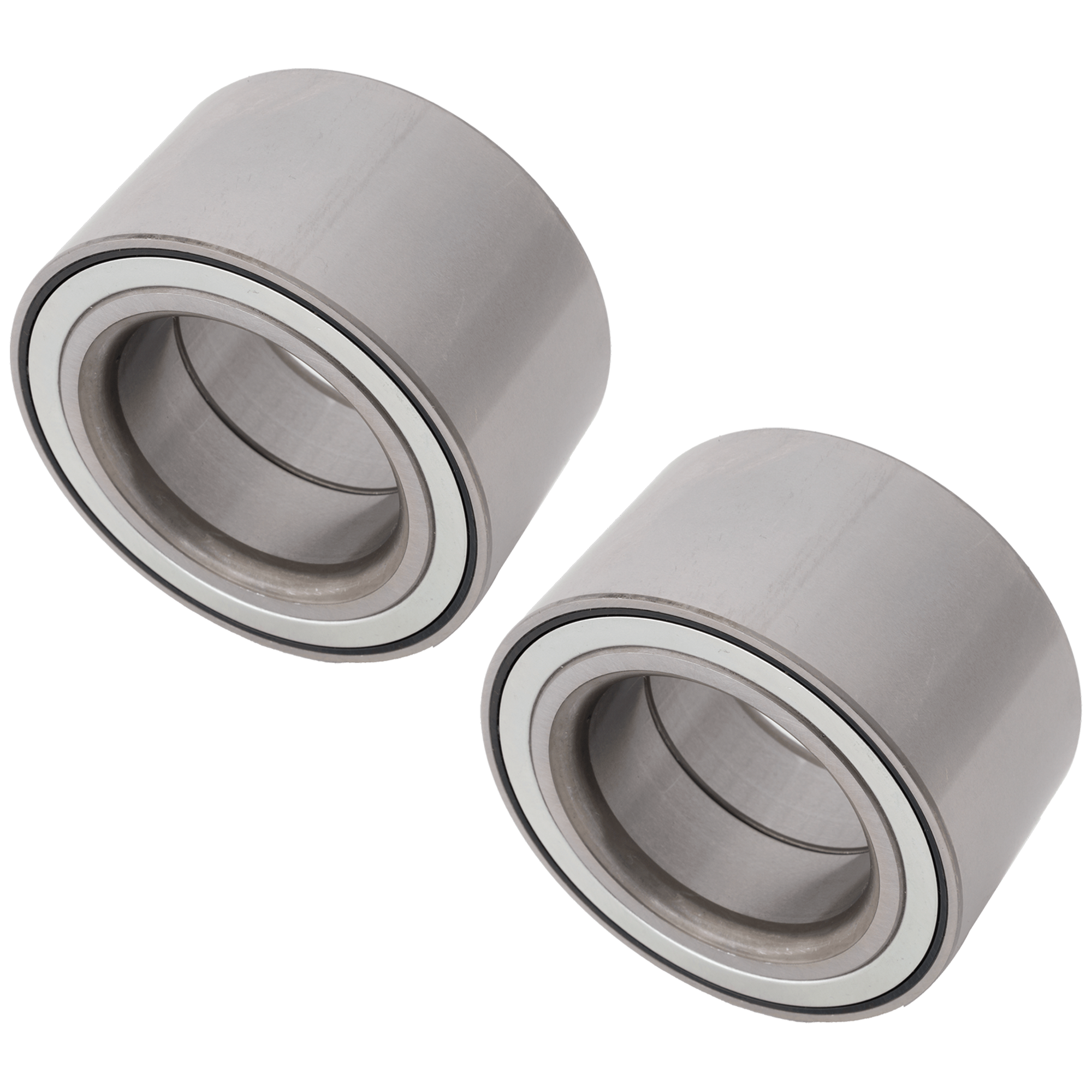 AM ML CLASS 06-11 GL CLASS 07-12 FRONT OR REAR WHEEL BEARING RH AND LH SKU SET JRM28840001 OEM 1649810406