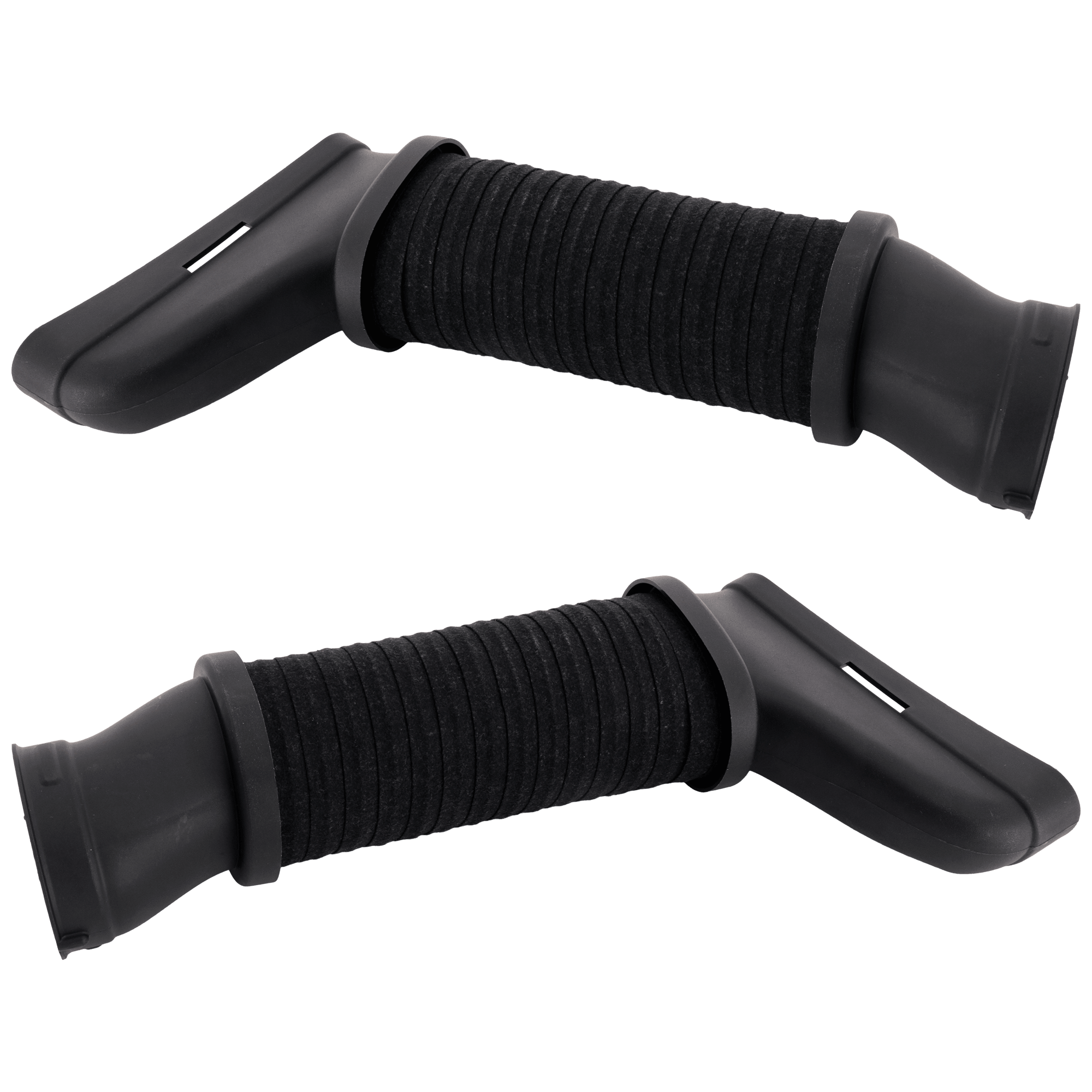 AM CLS63 AMG 12-14 E63 AMG 14-15 AIR INTAKE HOSE RH AND LH 5.5L Eng. SKU SET JRM31560009 OEM 2780902082-2780905182