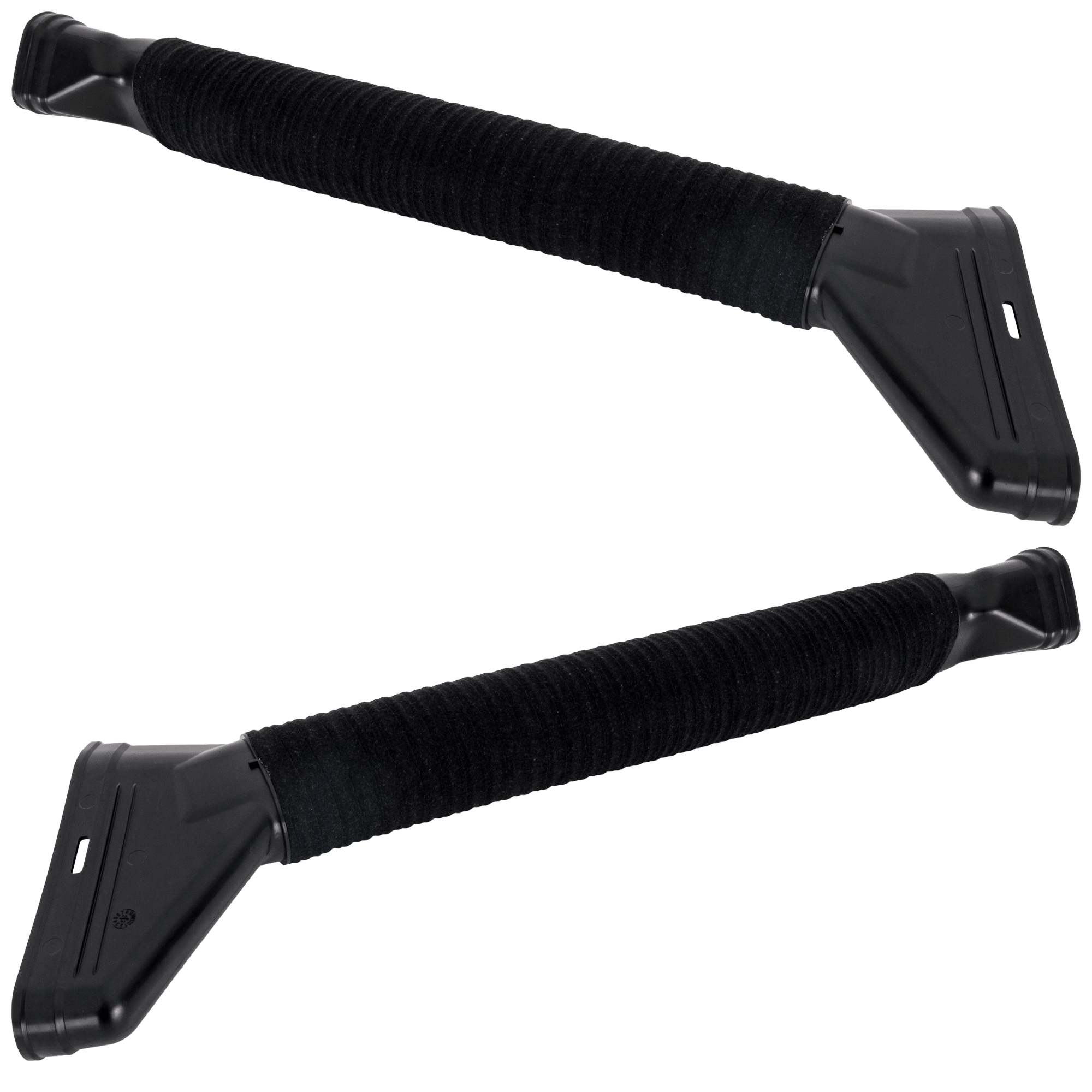 AM GL350-13-16 ML350-12-14 AIR INTAKE HOSE RH AND LH 3.0L Eng. SKU SET JRM31560041 OEM 6420948797-6420948897