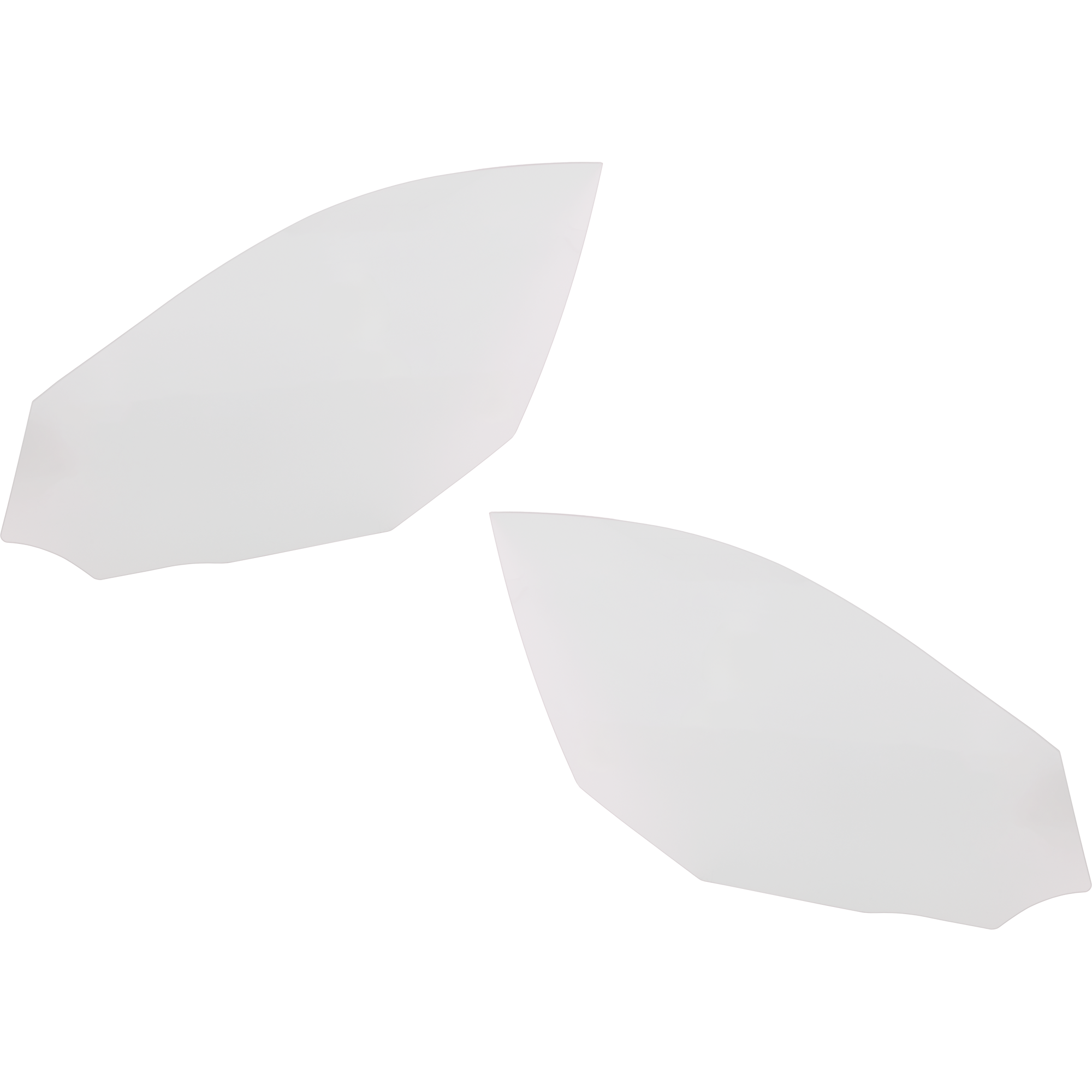 AM E CLASS 10-17 FRONT DOOR GLASS RH AND LH Green Tint Non Acoustic w Solar Sedan Wagon SKU SET JRM48010039 OEM 2127251310-2127251410