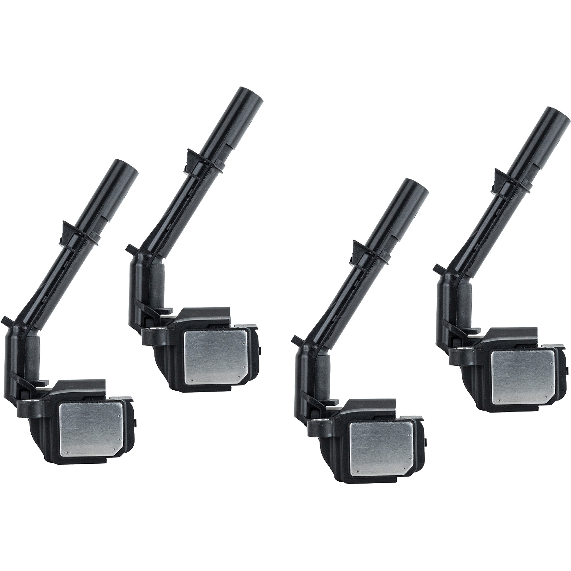 AM METRIS 16-19 E300-17-19 IGNITION COIL Set of 4 For 4 Cylinder 2.0L Eng. SKU SET JRM50460013-4
