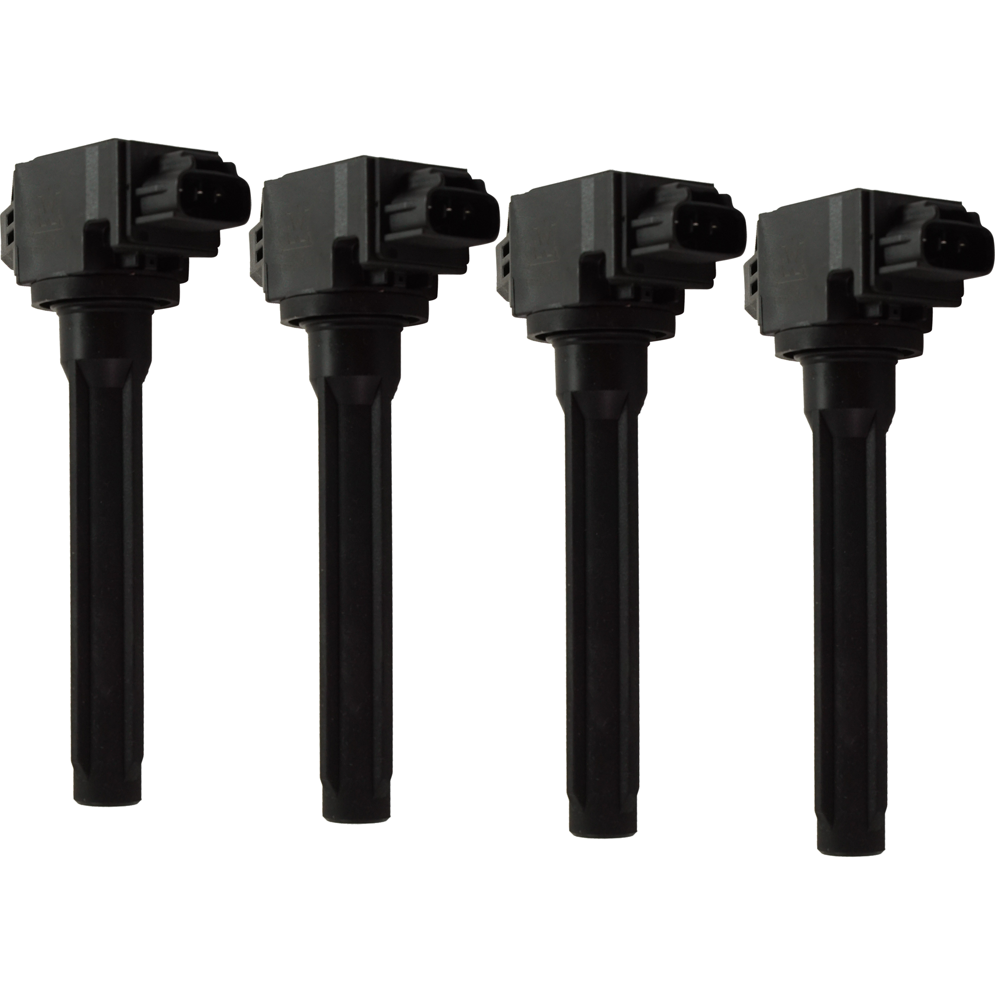 AM OUTLANDER 14-19 IGNITION COIL Set of 4 For 4 Cylinder 2.4L Eng. SKU SET JRM50460018-4 OEM 1832A062