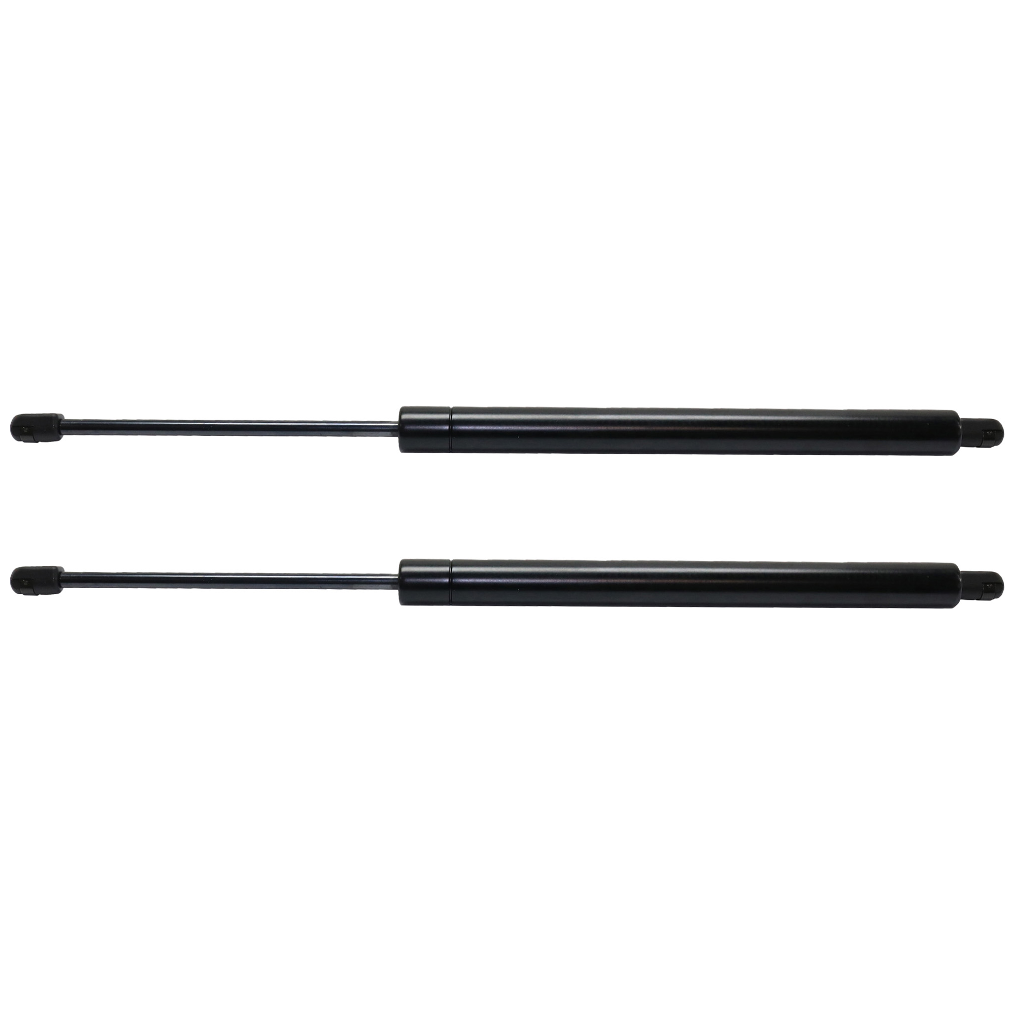 AM EXPLORER 00-01 LIFT SUPPORT RH and LH Liftgate SKU SET JRM61290010-2 OEM 4754-510593-901164-8195443 C47