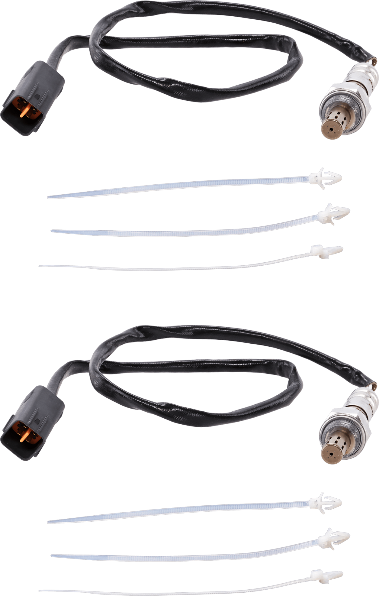 AM Oxygen Sensor SKU SET JRM96090002-2