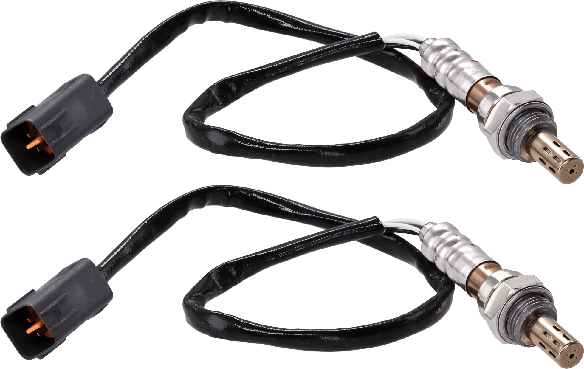 AM Oxygen Sensor SKU SET JRM96090004-2