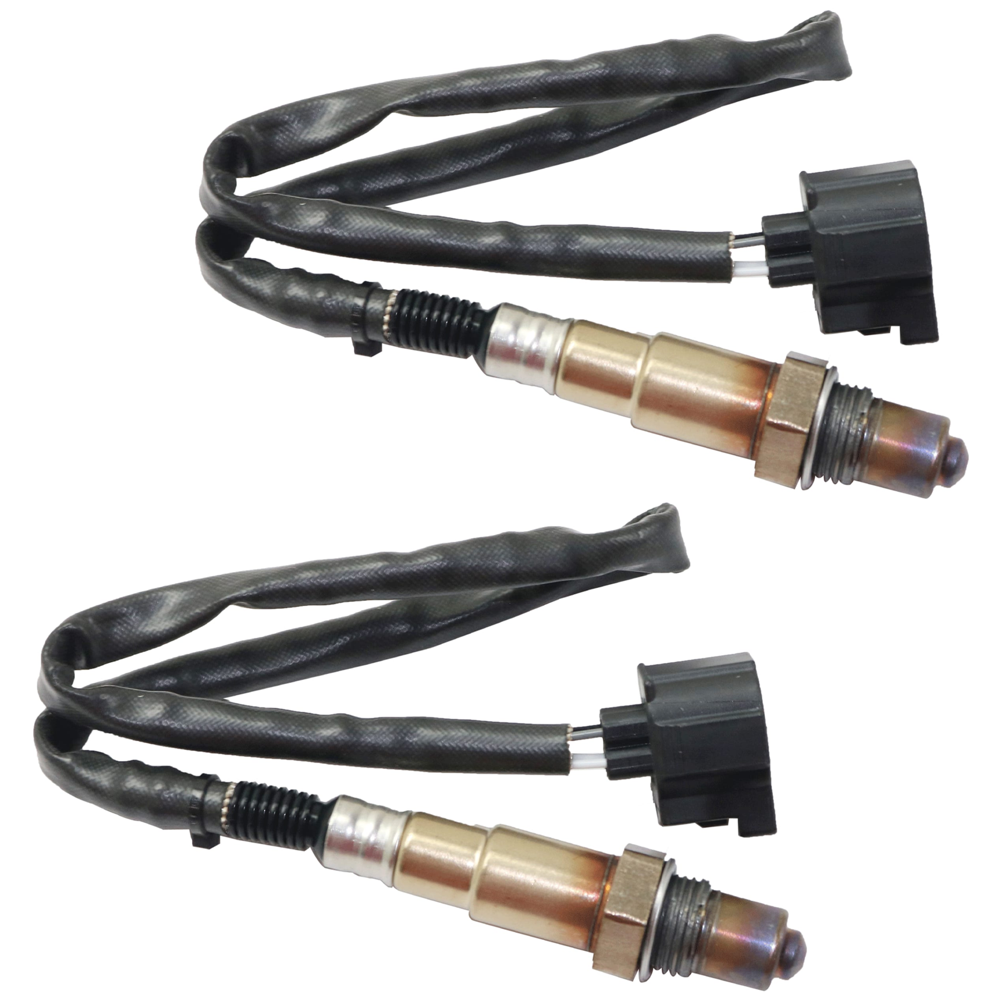 AM ML CLASS 06-11 GL CLASS OXYGEN SENSOR Downstream RH AND LH Heated SKU SET JRM96090006