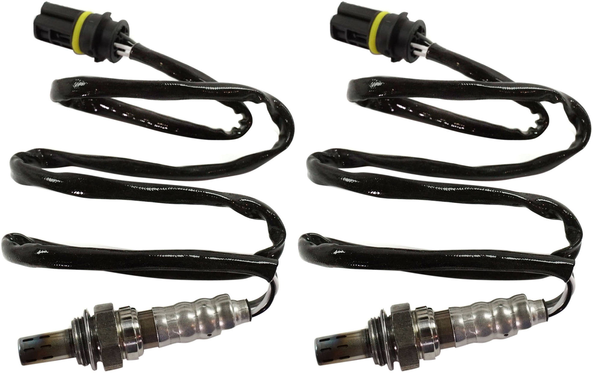 AM Oxygen Sensor SKU SET JRM96090013-2