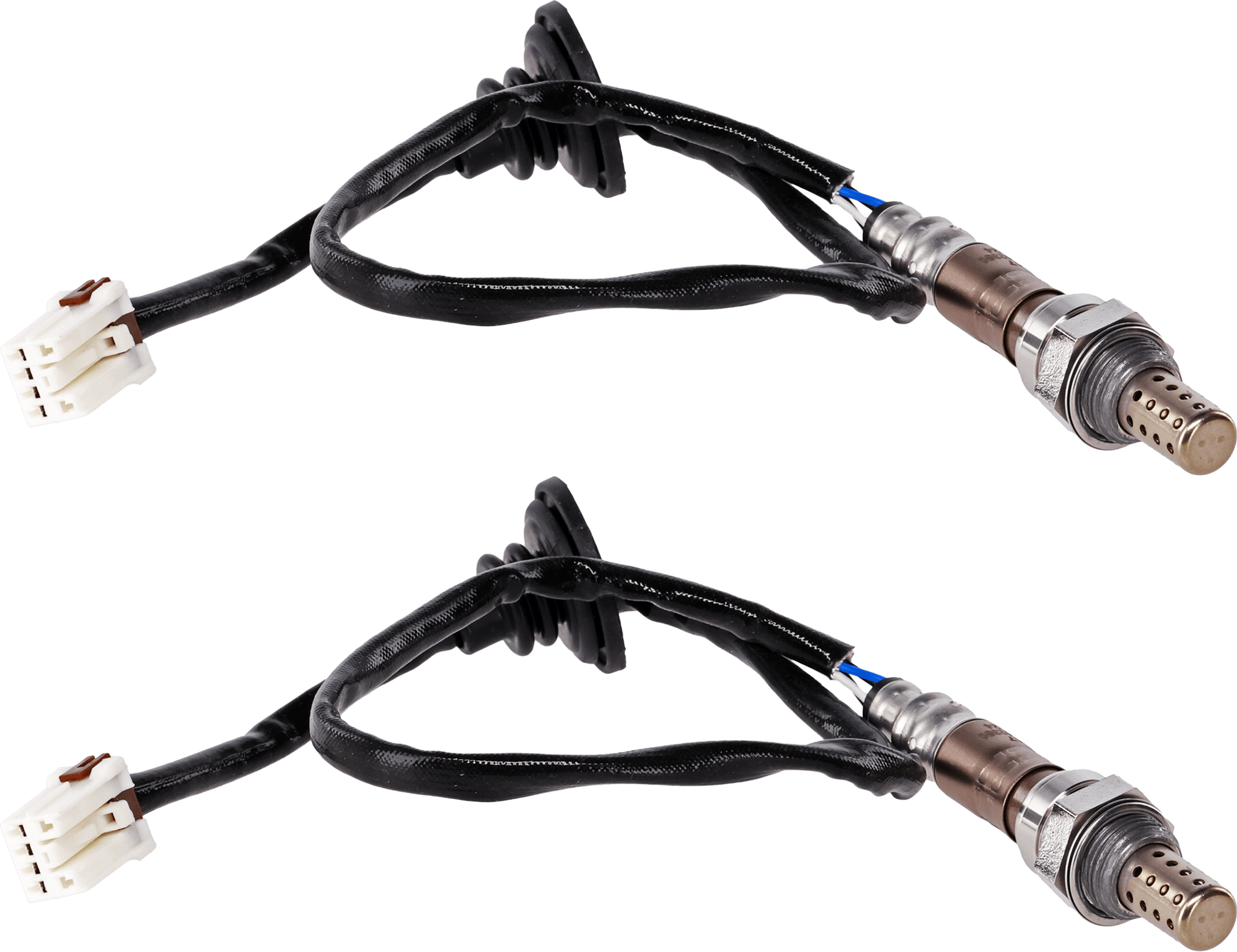 AM Oxygen Sensor SKU SET JRM96090016-2