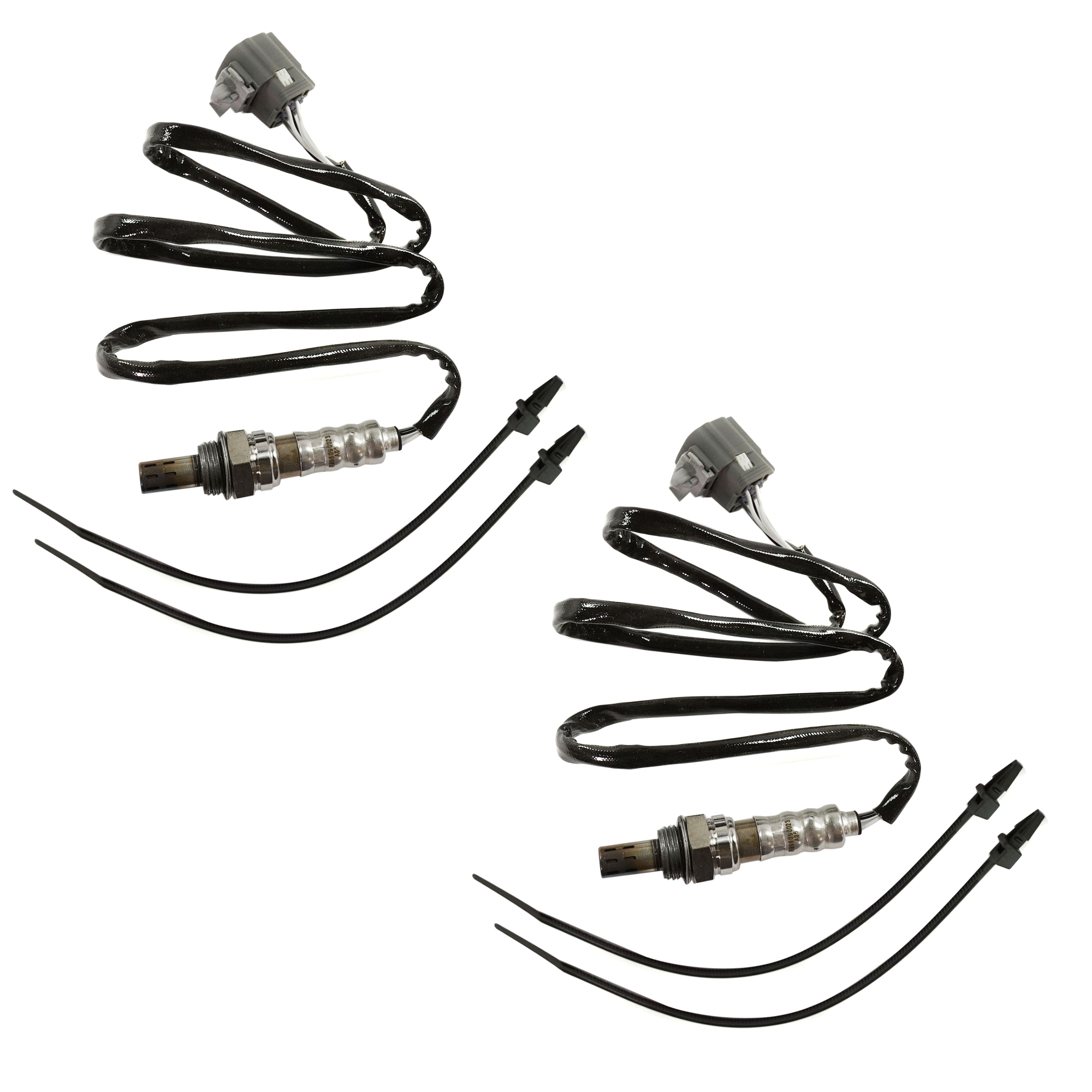 AM Oxygen Sensor SKU SET JRM96090023-2