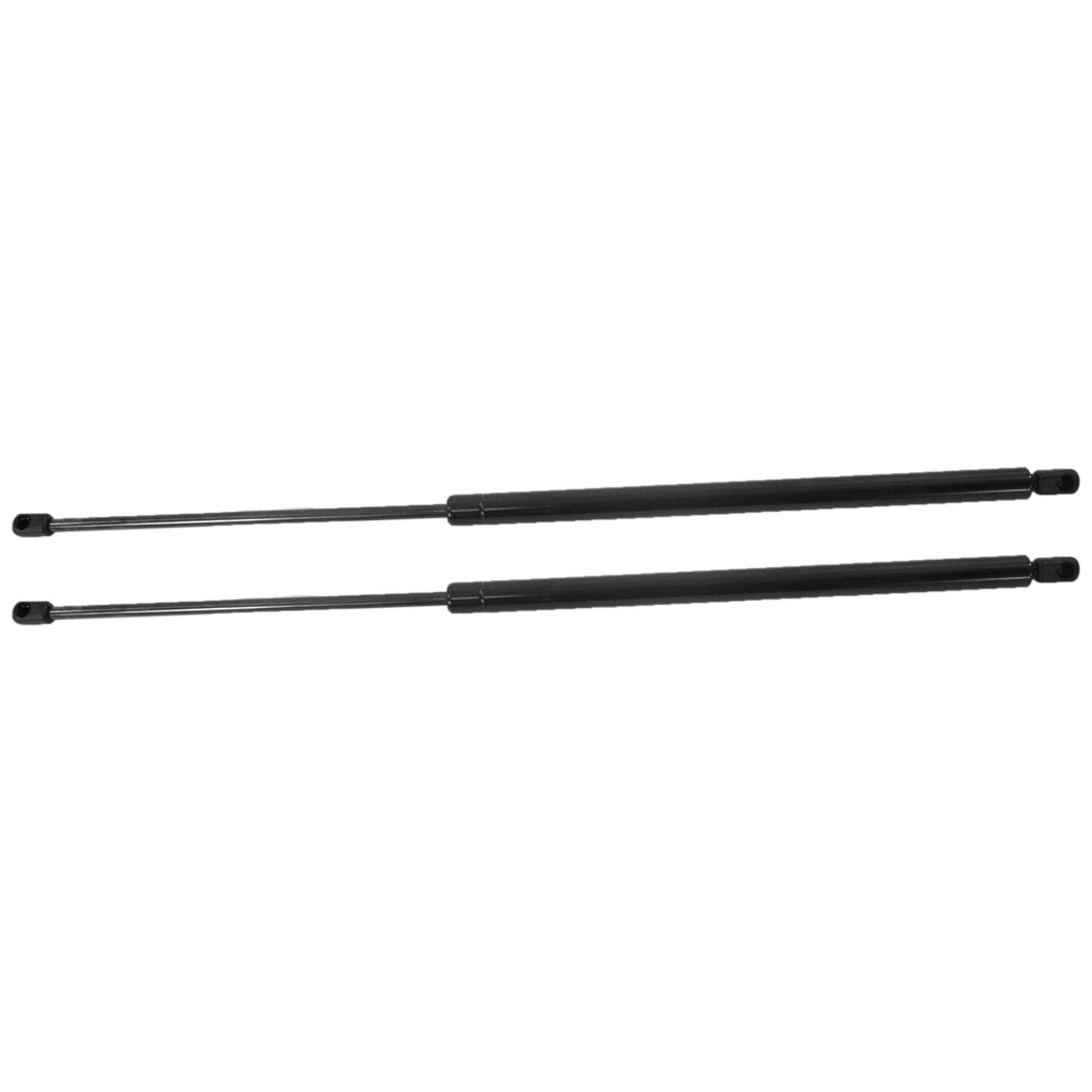AM MURANO 09-12 LIFT SUPPORT RH and LH Hood SKU SET JRN13110001-2 OEM 654701AA0A 654711AA0A