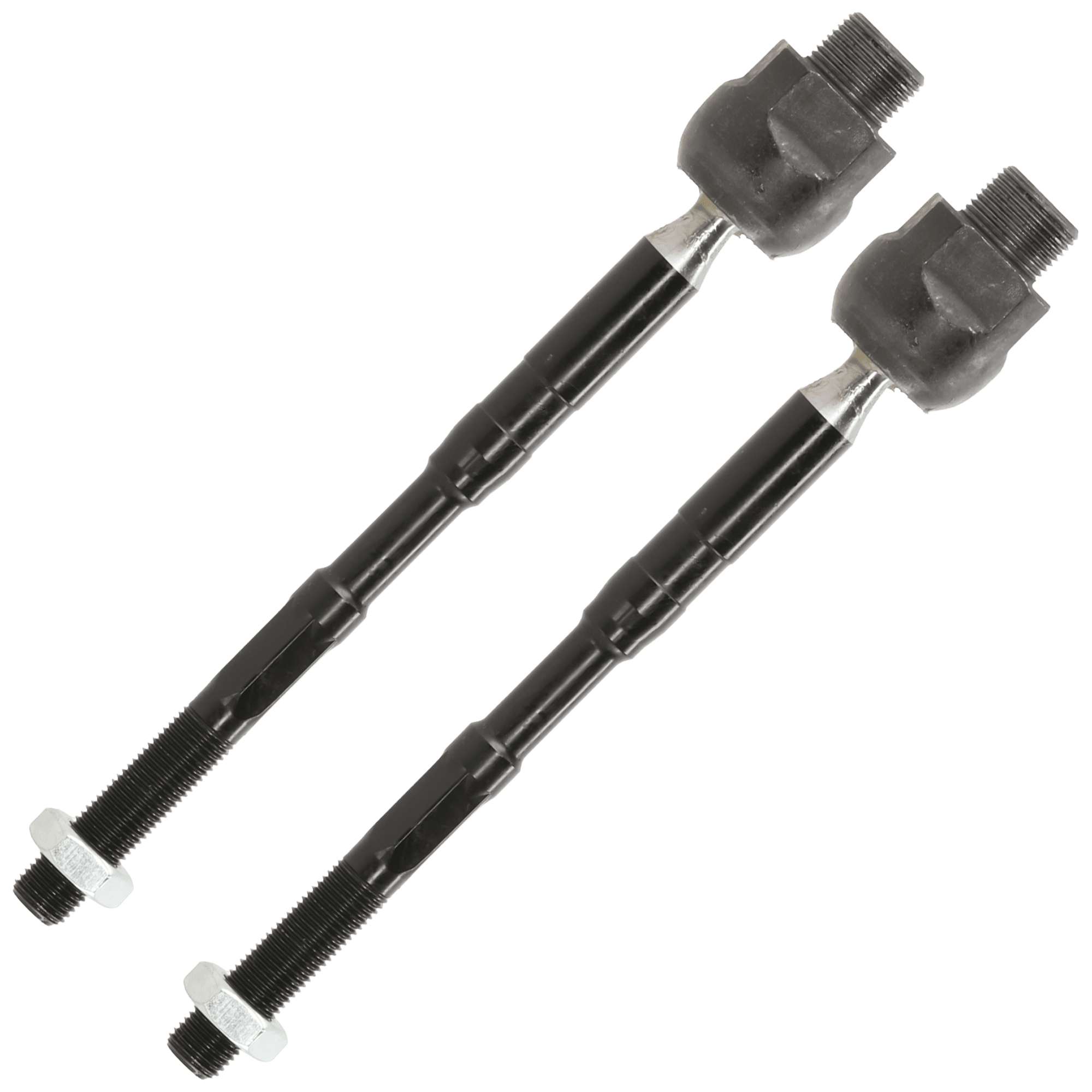 AM ROGUE 08-13 ROGUE SELECT 14-15 FRONT TIE ROD RH AND LH Inner SKU SET JRN28210014-2