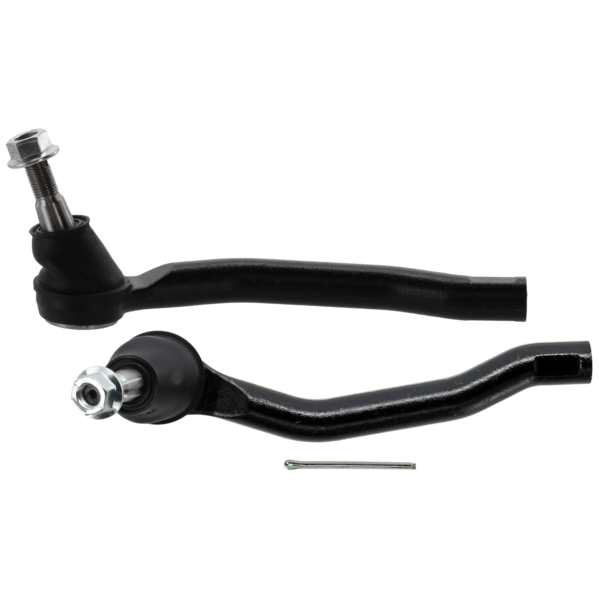 AM ALTIMA 13-23 MAXIMA 16-23 FRONT TIE ROD RH AND LH Outer SKU SET JRN28210017