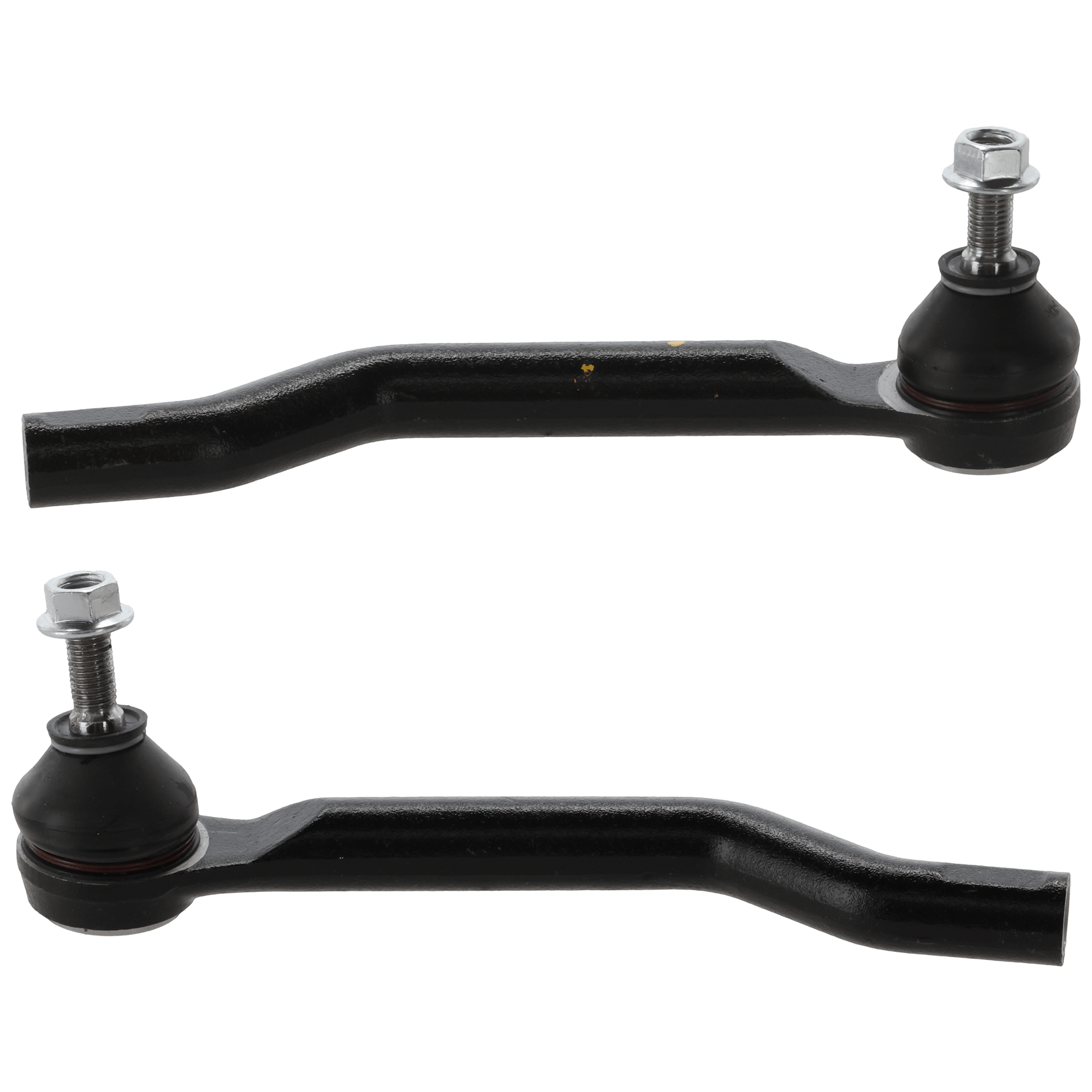 AM ROGUE 14-20 ROGUE SPORT 17-22 FRONT TIE ROD RH AND LH Outer SKU SET JRN28210041