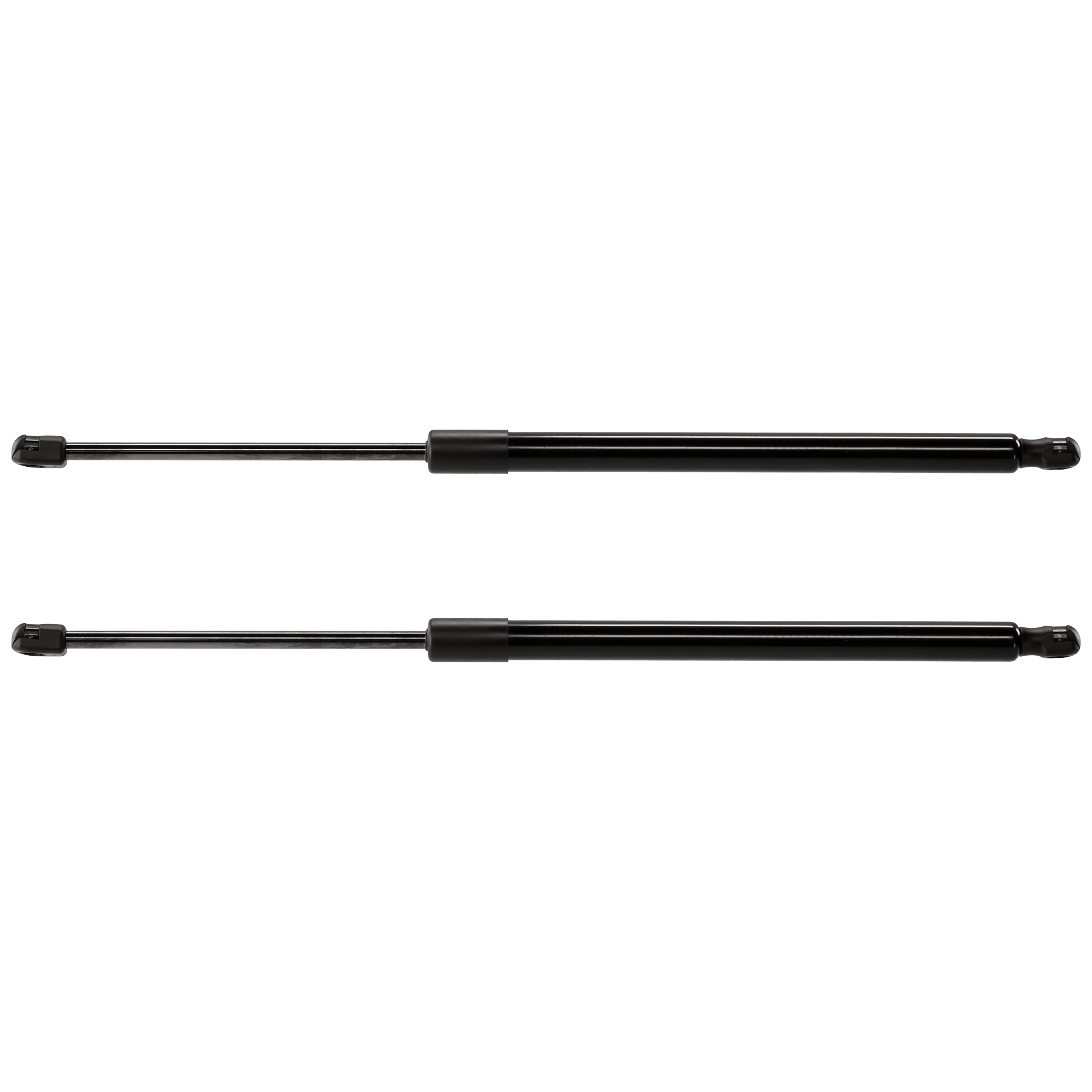 AM PATHFINDER 13-17 LIFT SUPPORT RH AND LH Liftgate Manual type SKU SET JRN61070001 Partslink NI1910107 OEM 904513KA1A