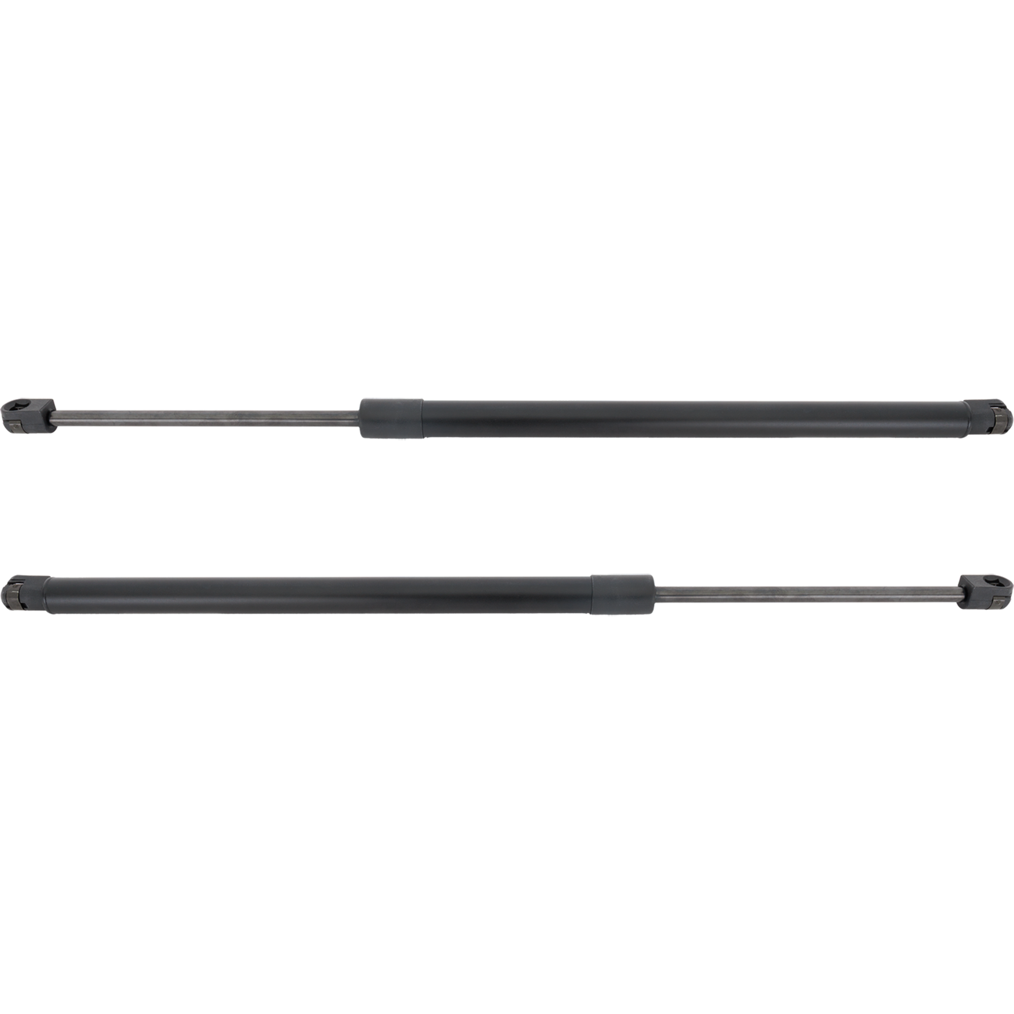 AM ROGUE 21-23 TRUNK LIFT SUPPORT RH AND LH Liftgate Stay SV SL S Models Manual Liftgate SKU SET JRN61290005 Partslink NI1910114 NI1910115 OEM 904506RR0B 904516RR0B