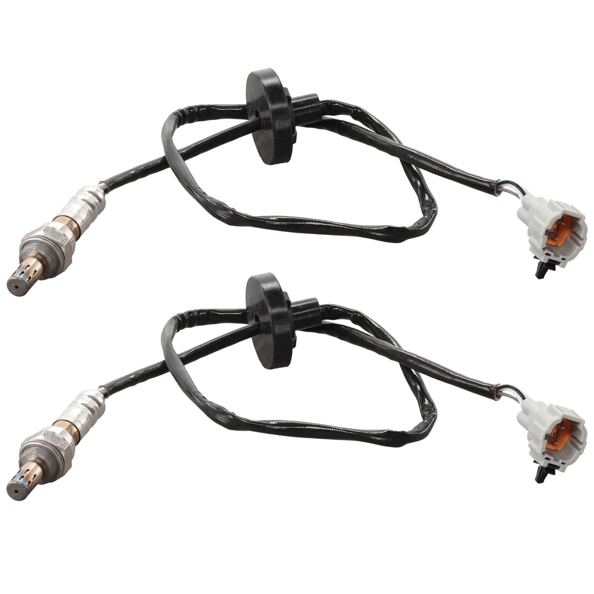 AM Oxygen Sensor SKU SET JRN96090002-2