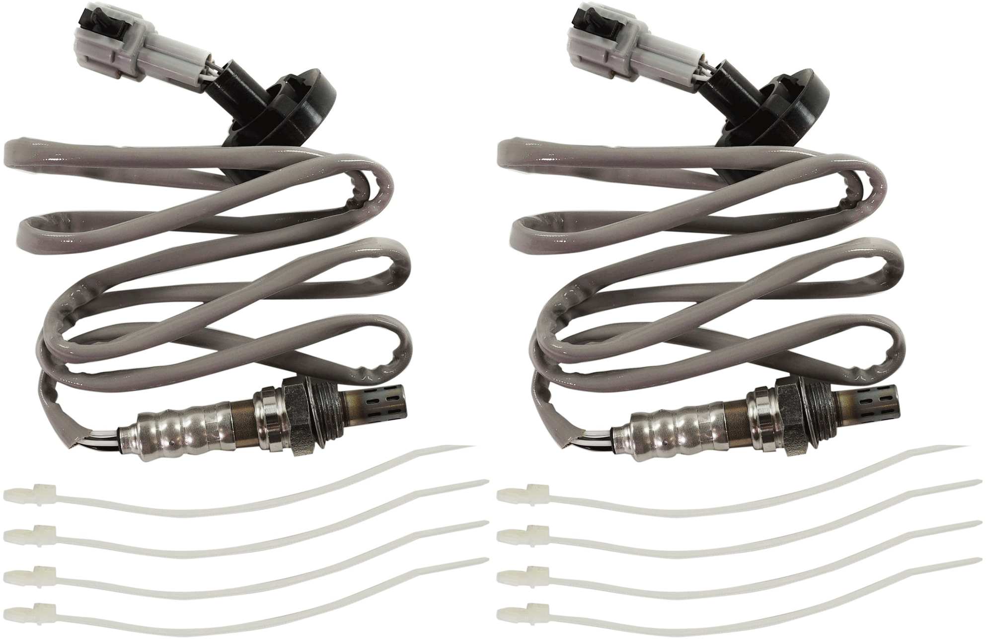 AM Oxygen Sensor SKU SET JRN96090005-2